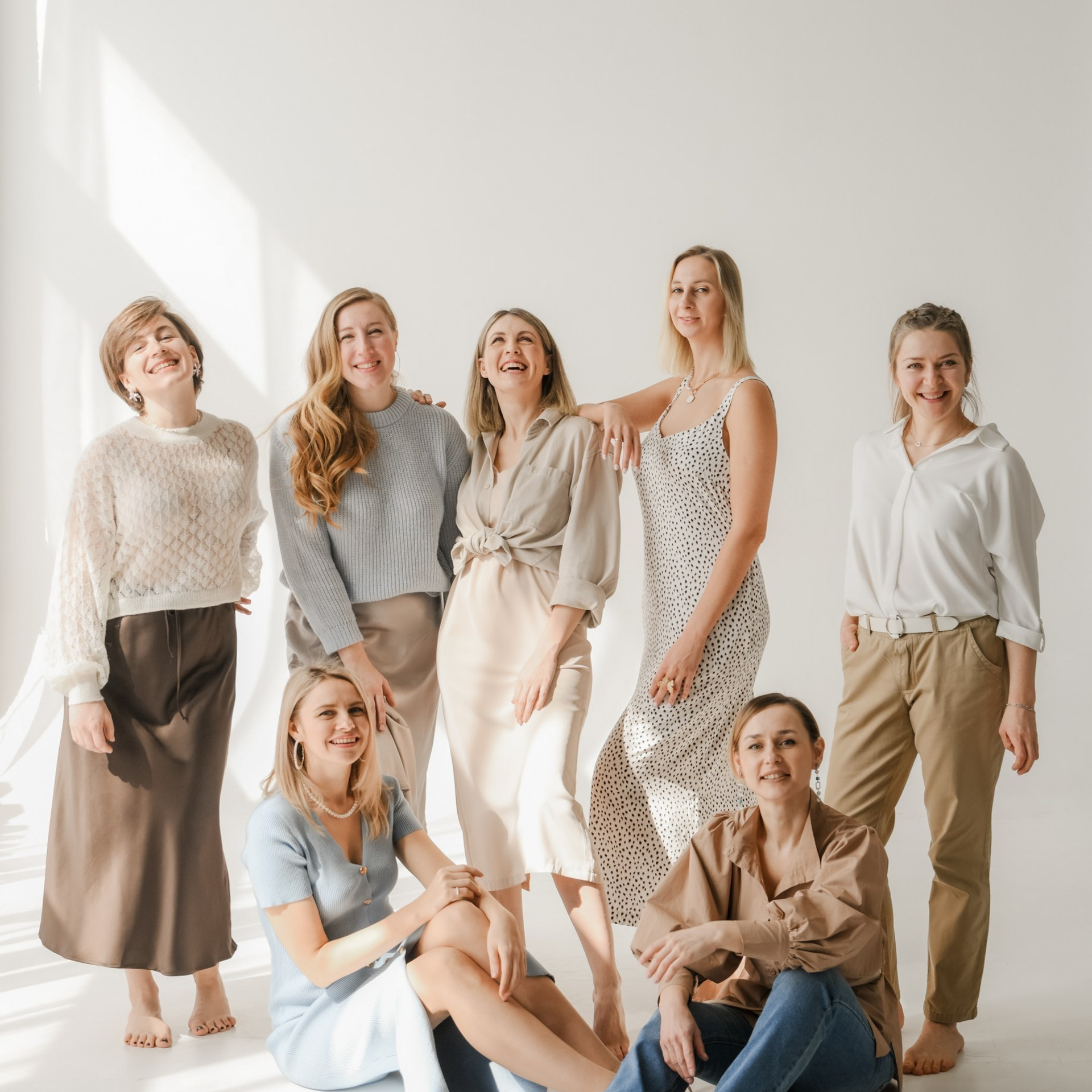 Отзывы. Свадебный и семейный фотограф Владивосток