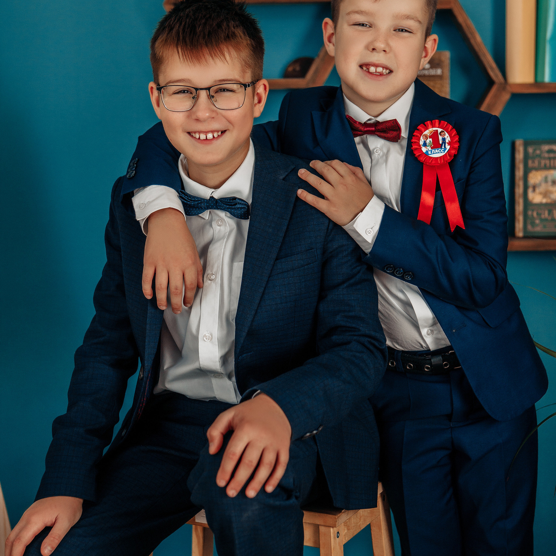 Отзывы. Свадебный и семейный фотограф в Смоленске Надежда Воробьева