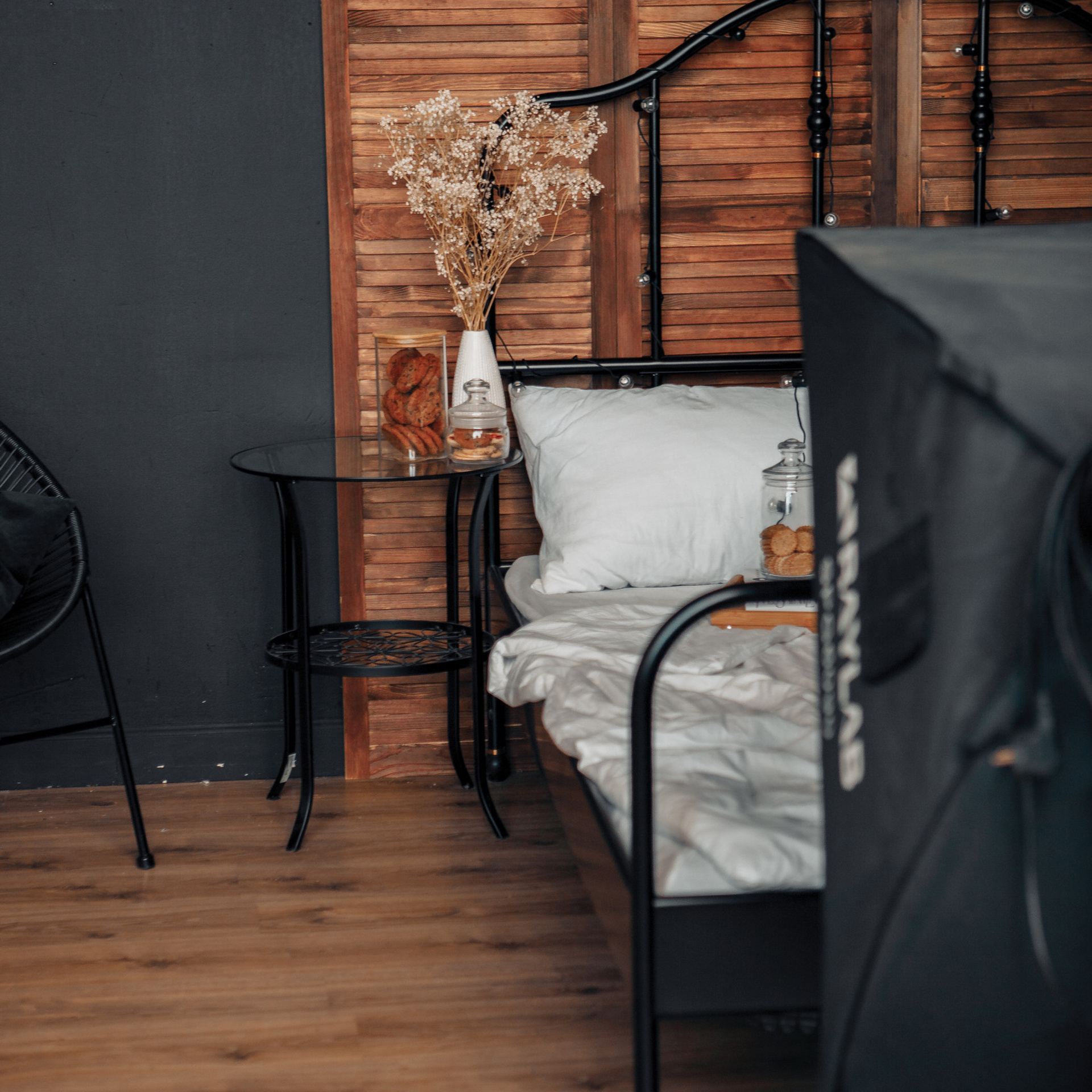 Отзывы. Свадебный и семейный фотограф в Смоленске Надежда Воробьева