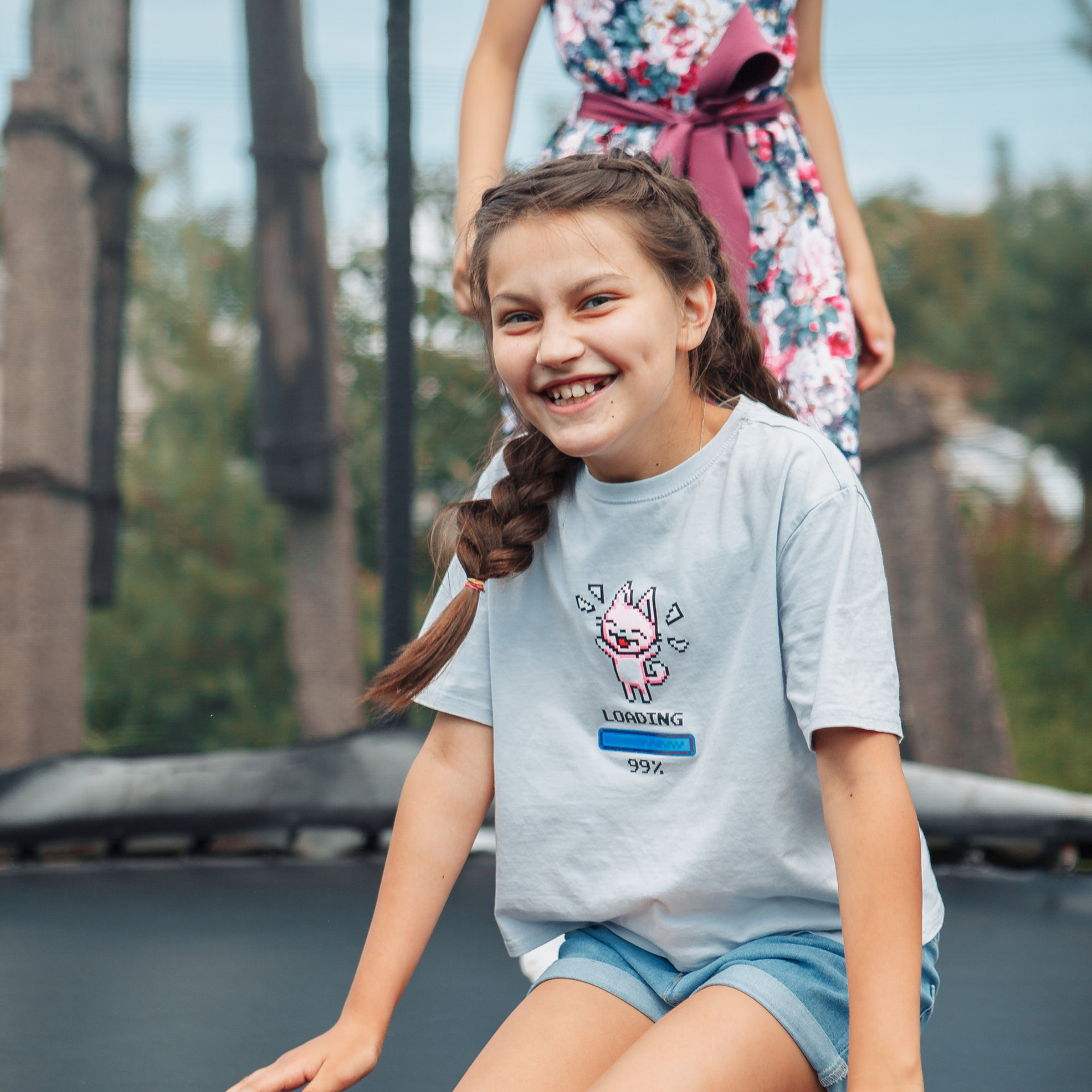 Отзывы. Свадебный и семейный фотограф в Смоленске Надежда Воробьева