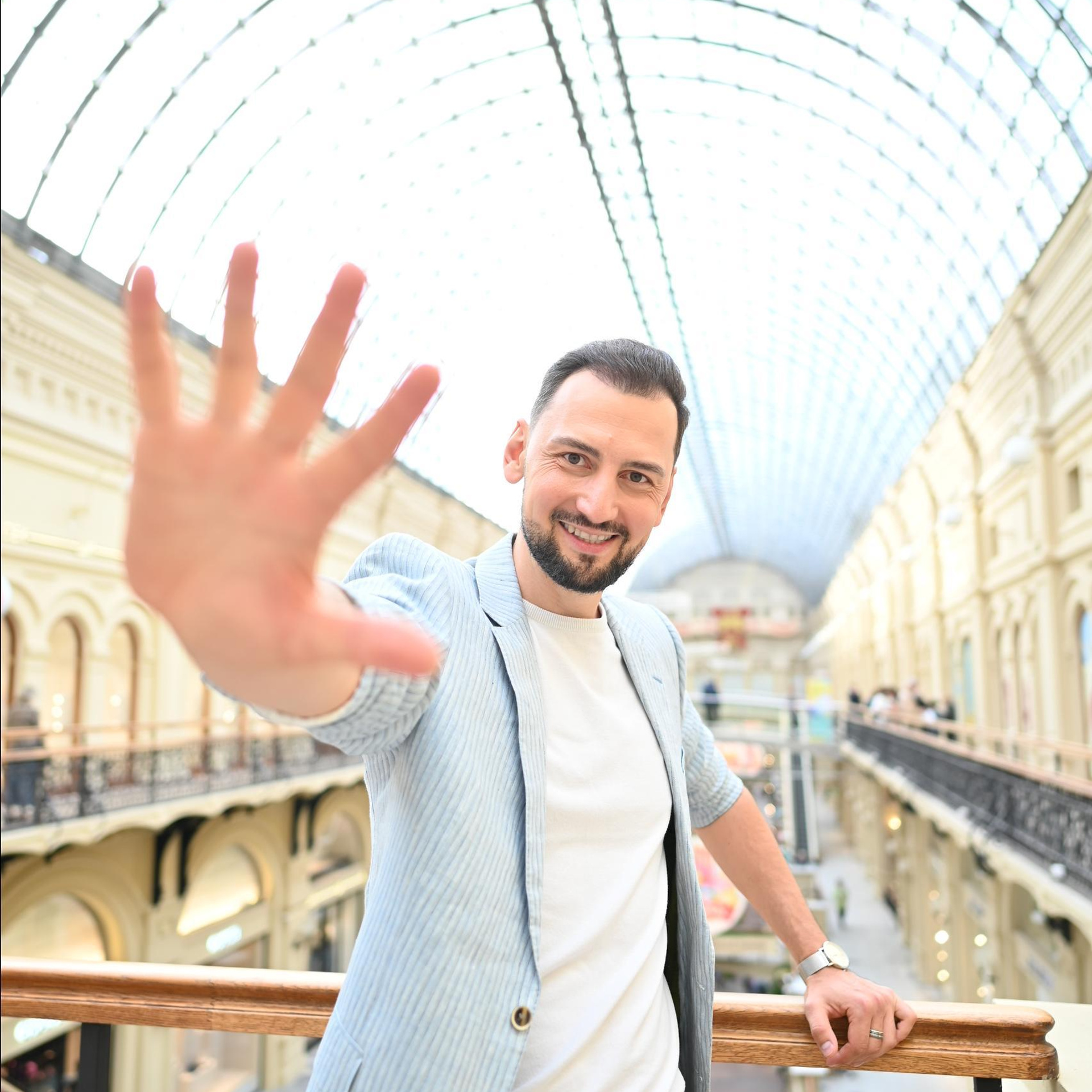 Отзывы. Свадебный фотограф Алия Бабаринова