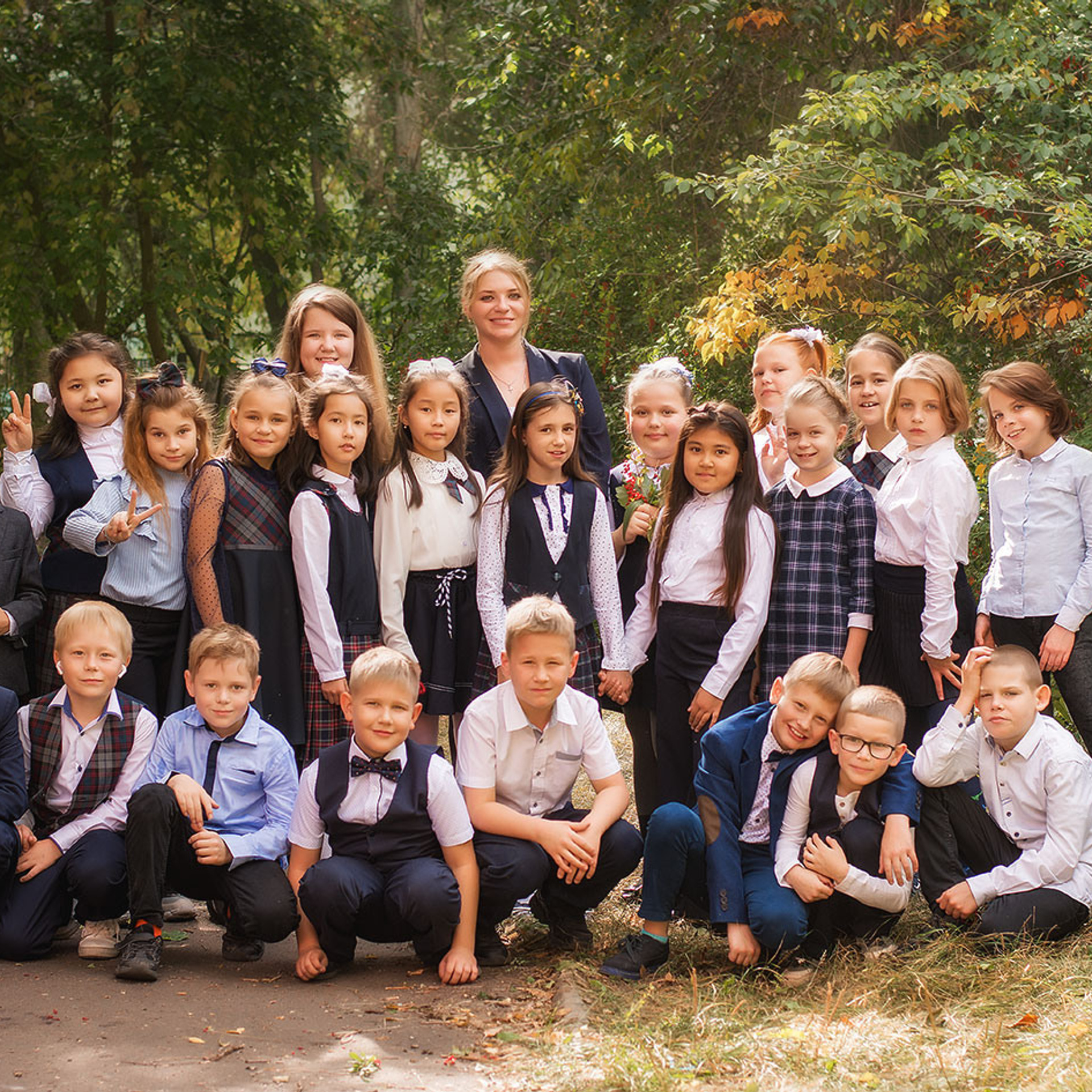 Отзывы. Фотограф в Омске Евгения Каргаполова