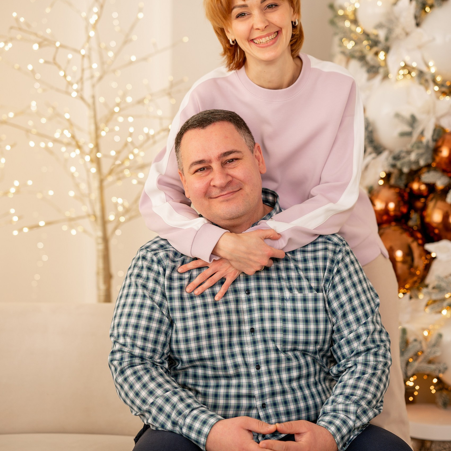 Отзывы. Фотограф в Омске Евгения Каргаполова