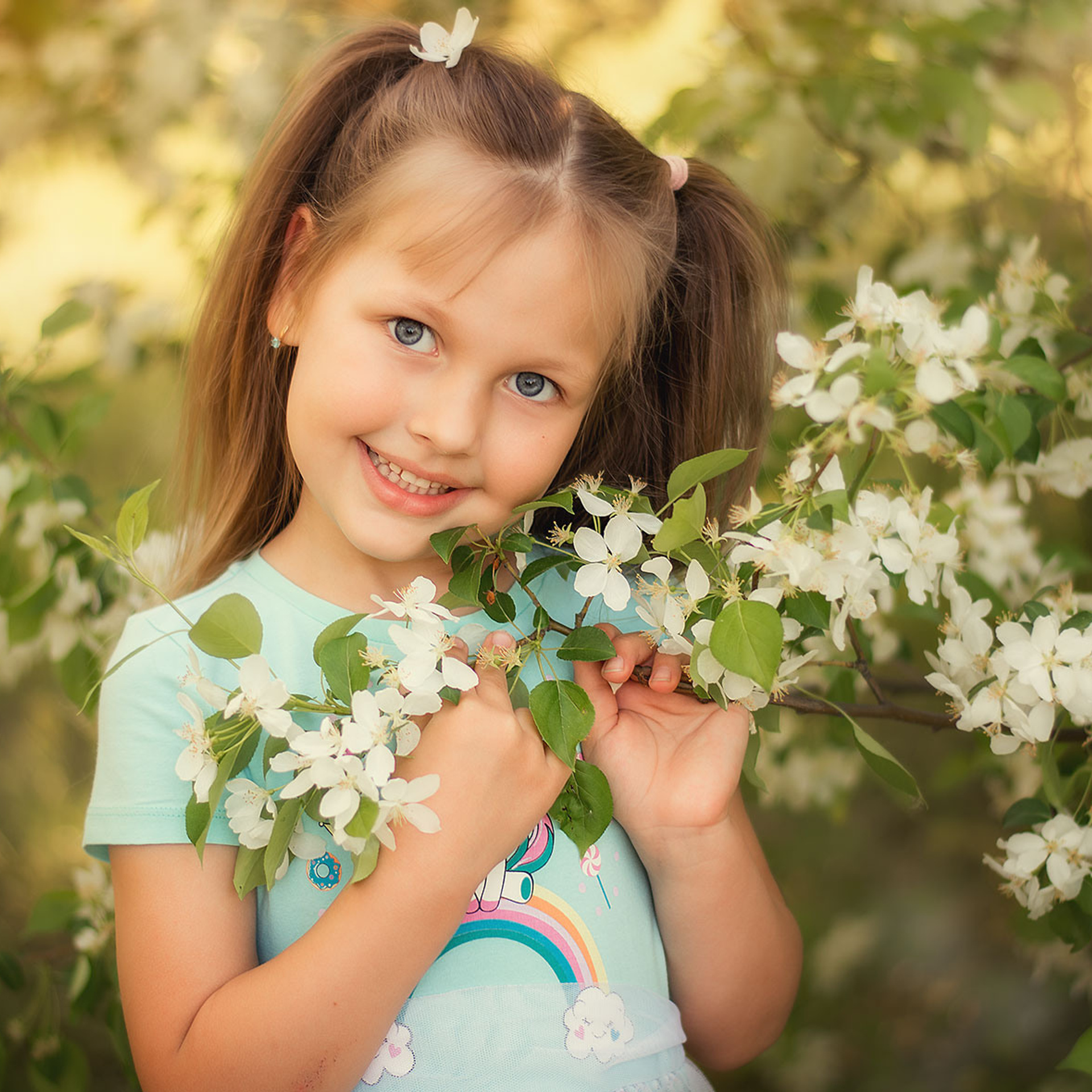 Отзывы. Фотограф в Омске Евгения Каргаполова