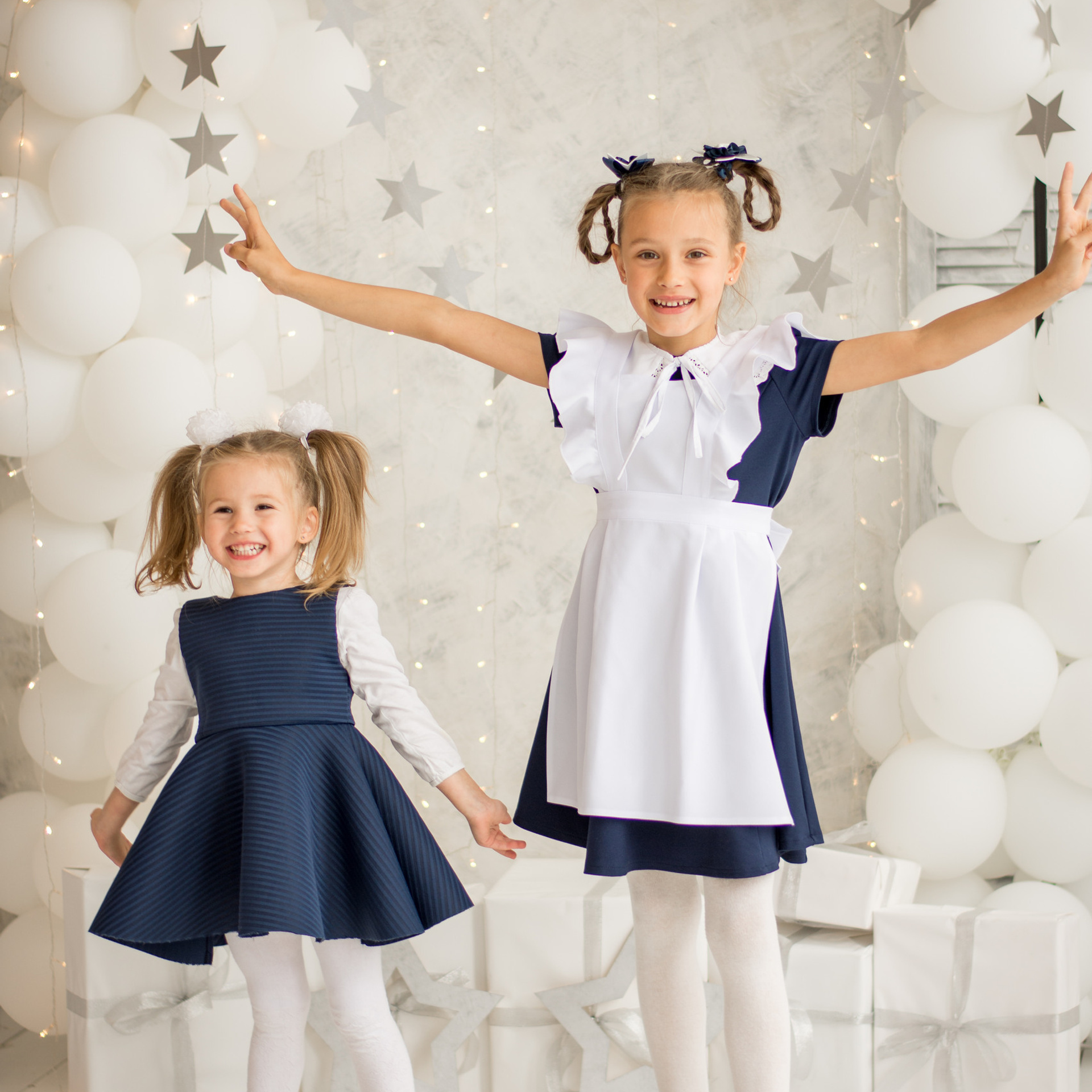 Отзывы. Фотограф в Омске Евгения Каргаполова