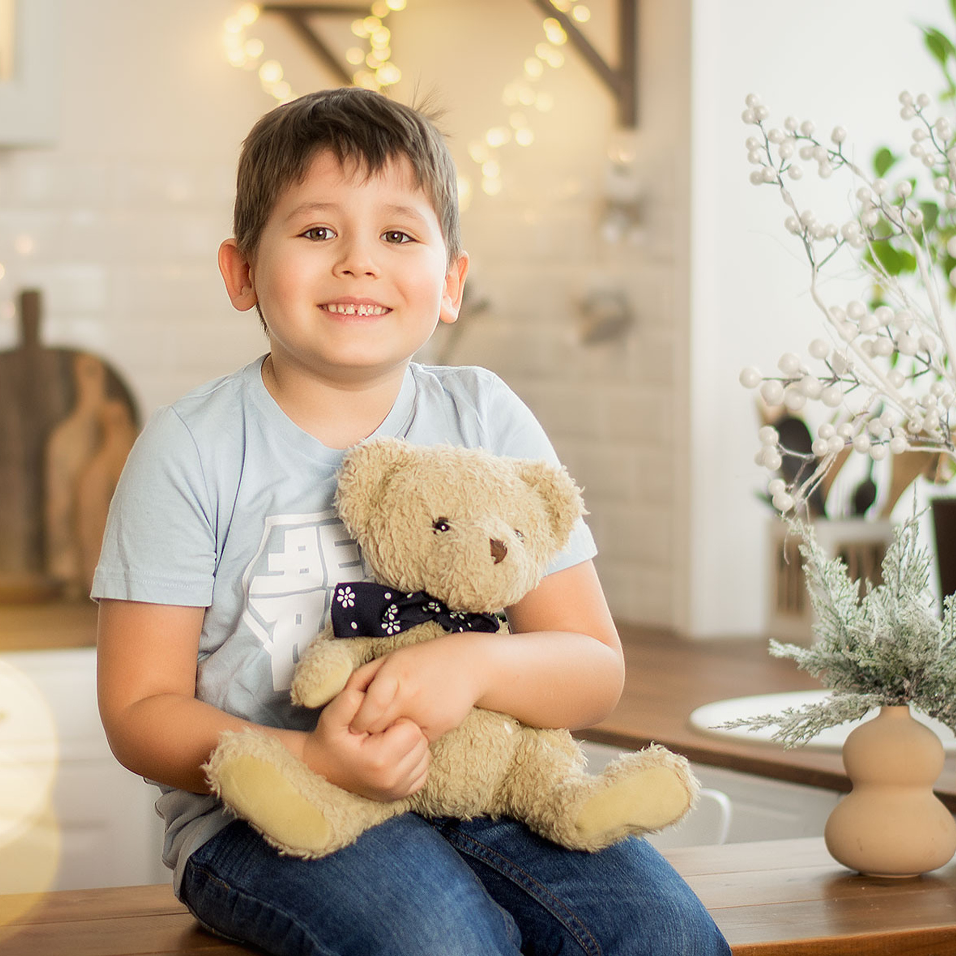 Отзывы. Фотограф в Омске Евгения Каргаполова