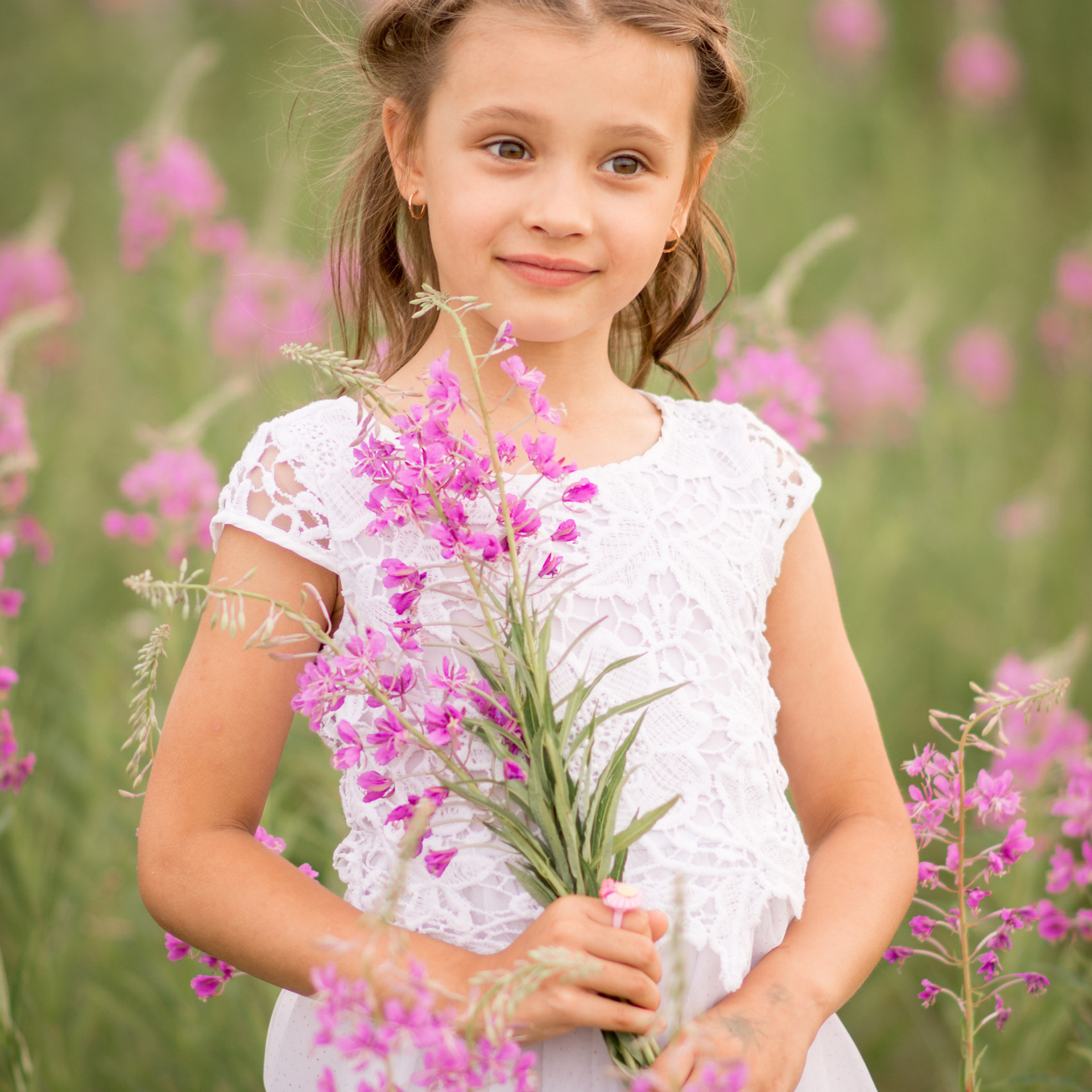 Отзывы. Фотограф в Омске Евгения Каргаполова