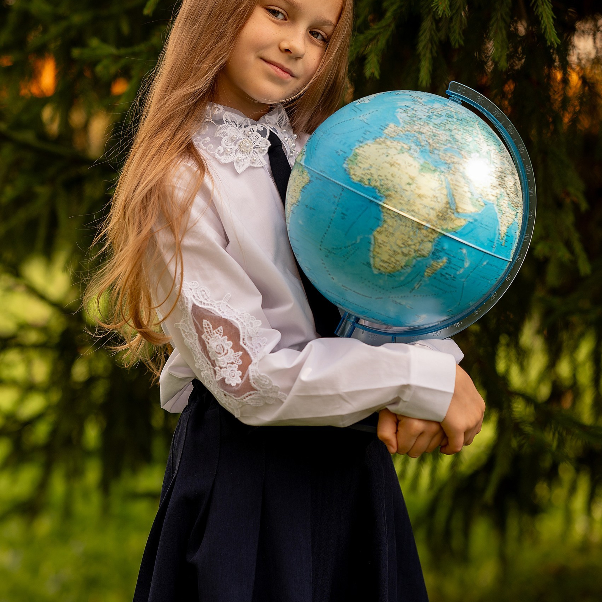 Отзывы. Фотограф в Омске Евгения Каргаполова