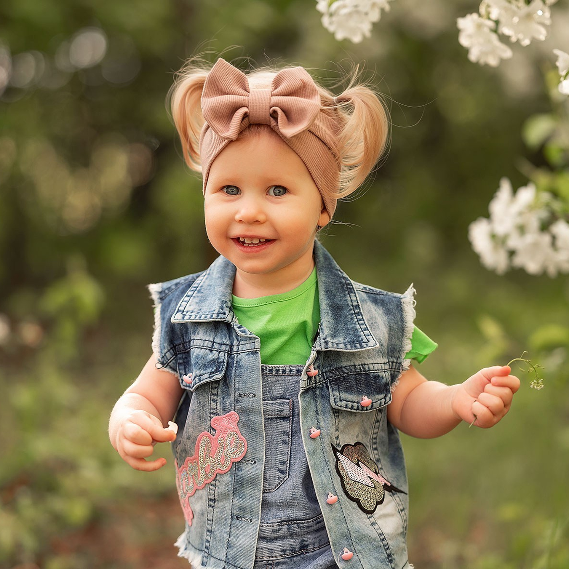 Отзывы. Фотограф в Омске Евгения Каргаполова