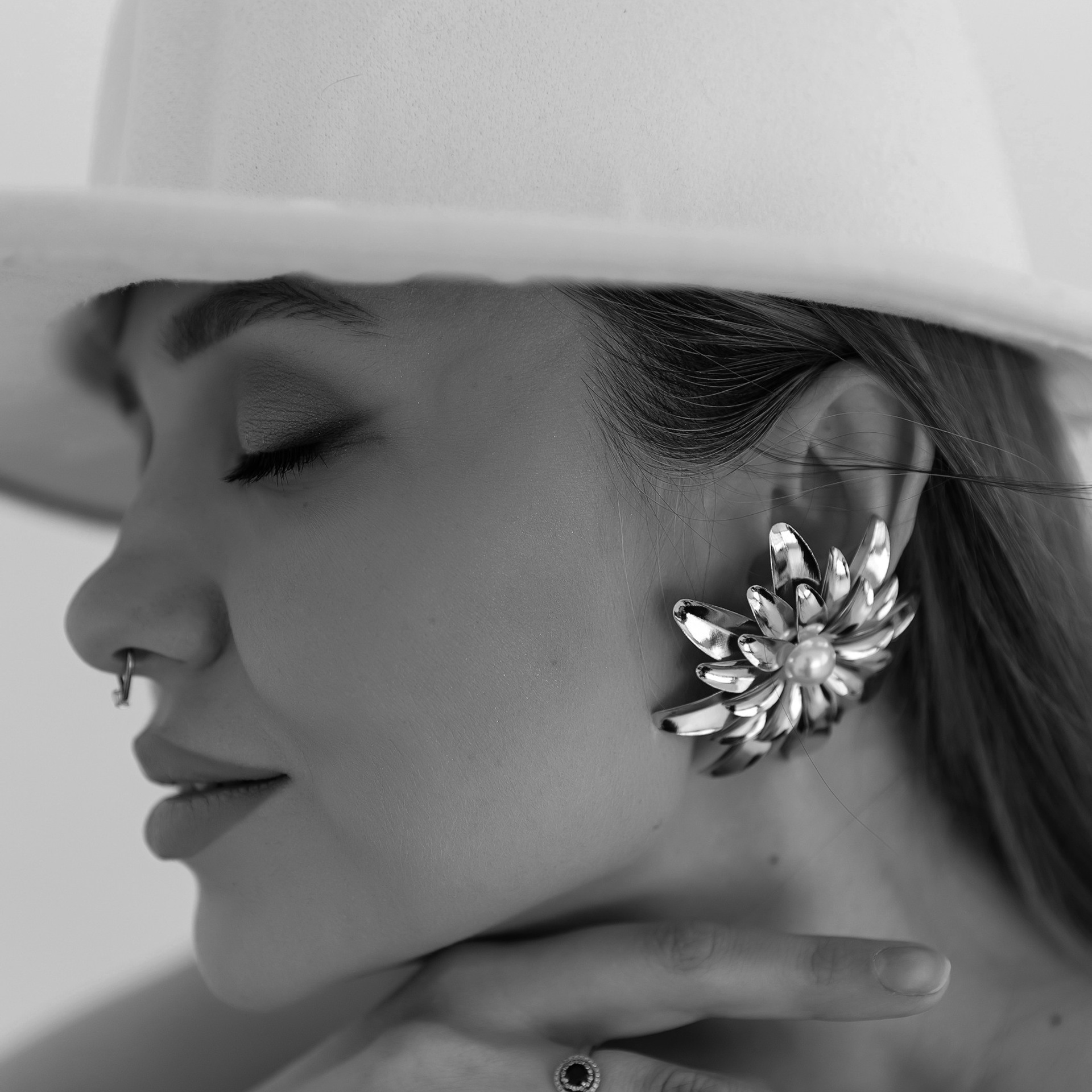 Отзывы. Свадебный и семейный фотограф