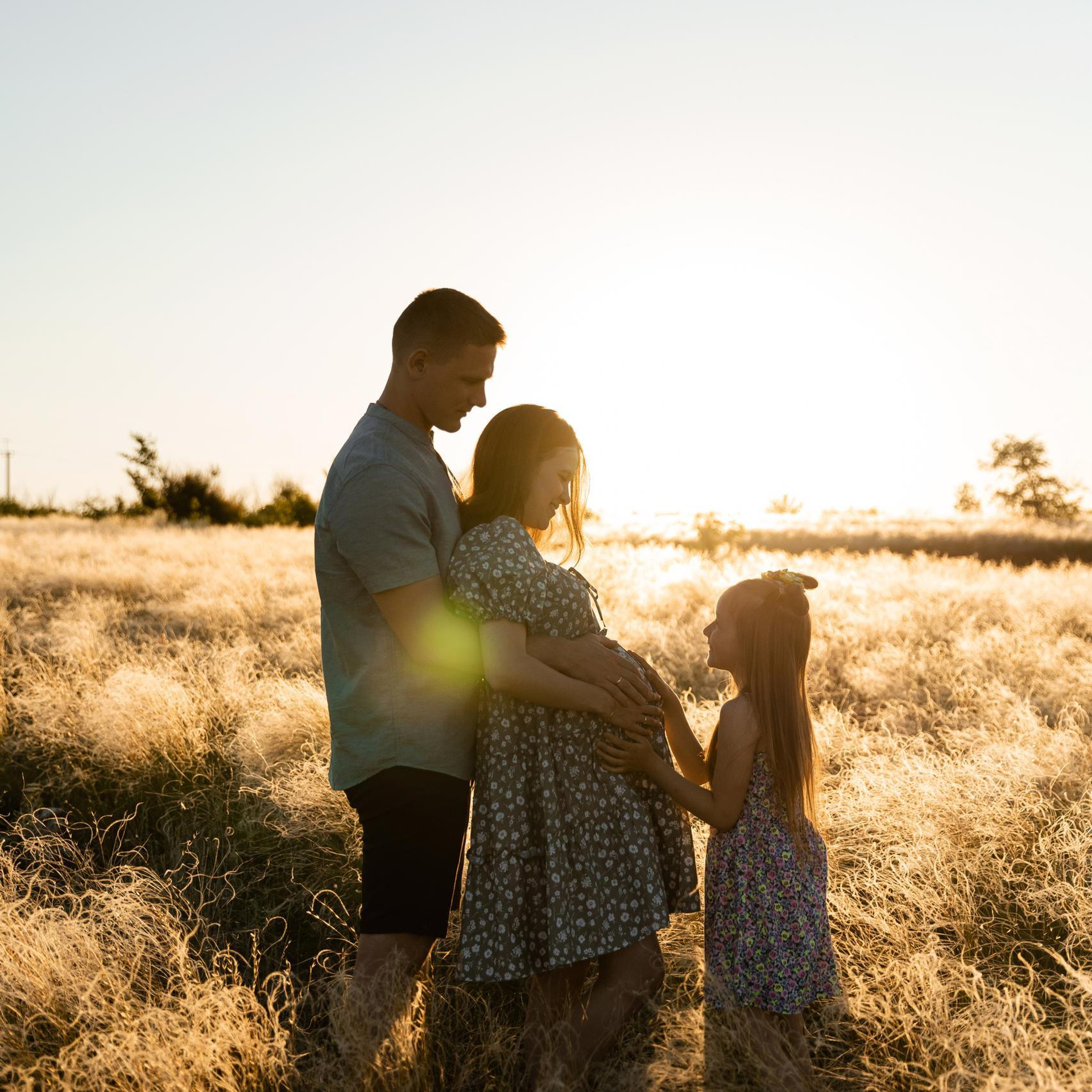 Отзывы. Свадебный и семейный фотограф