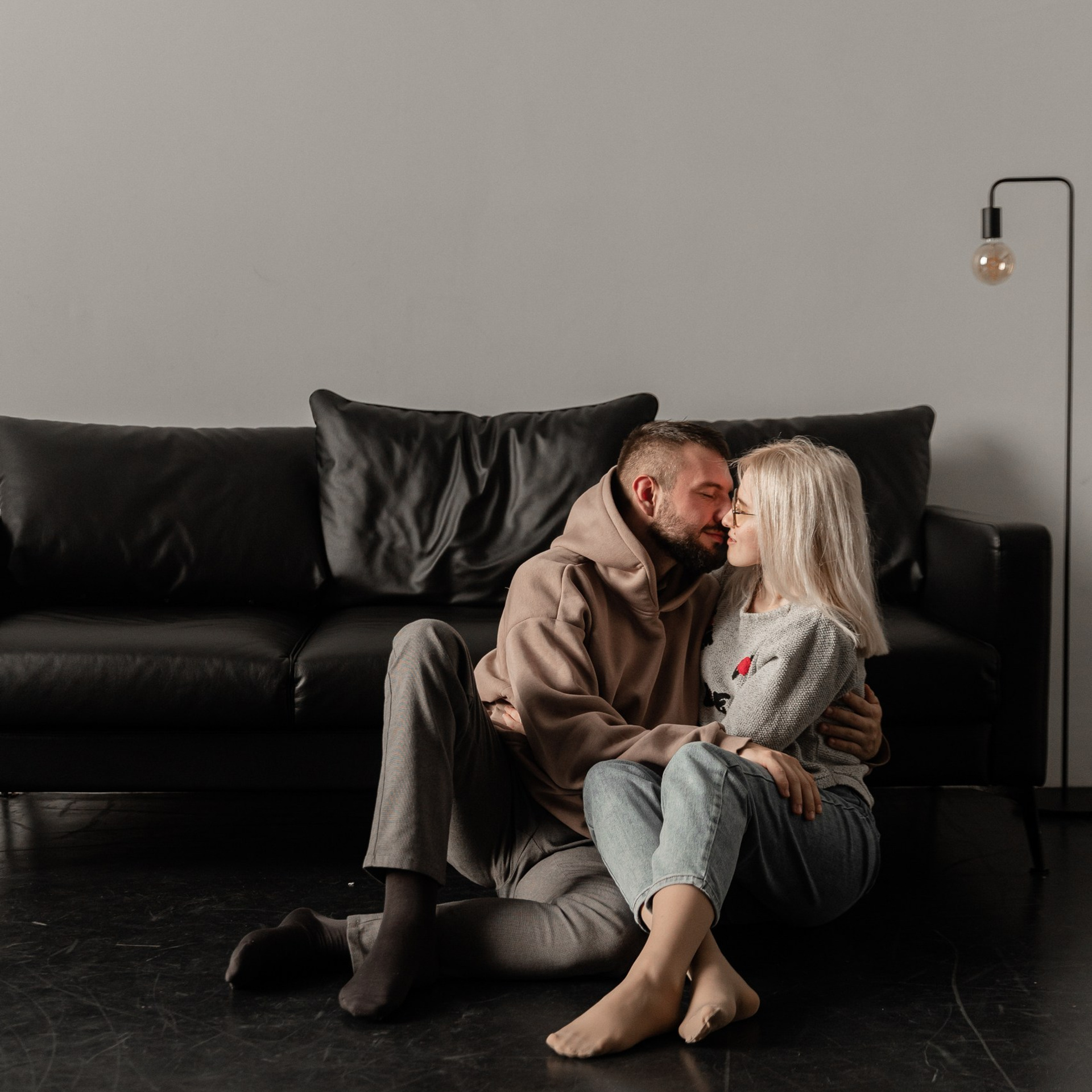 Отзывы. Свадебный и семейный фотограф