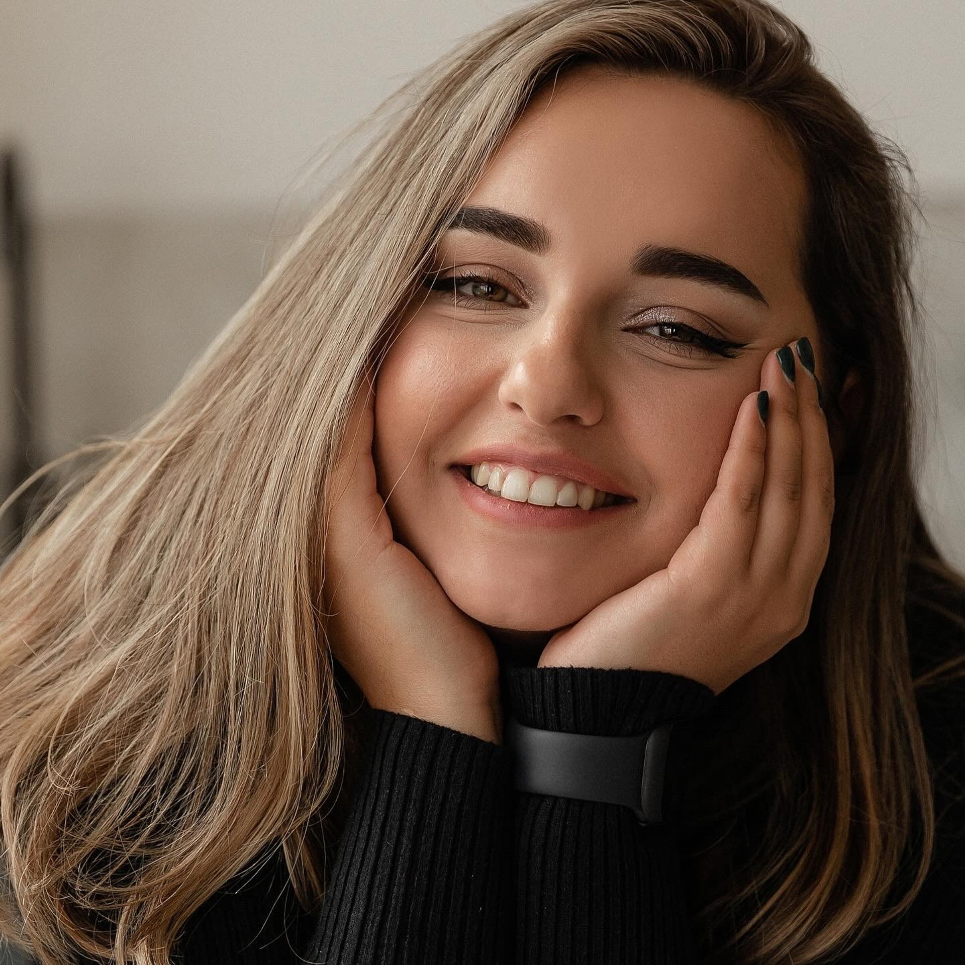 Отзывы. Свадебный и семейный фотограф