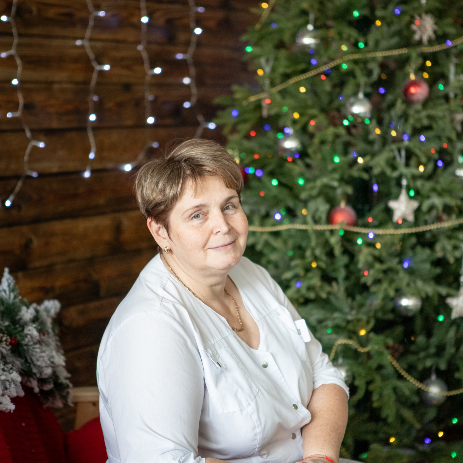 Отзывы. Фотограф во Владивостоке Анастасия Стробыкина