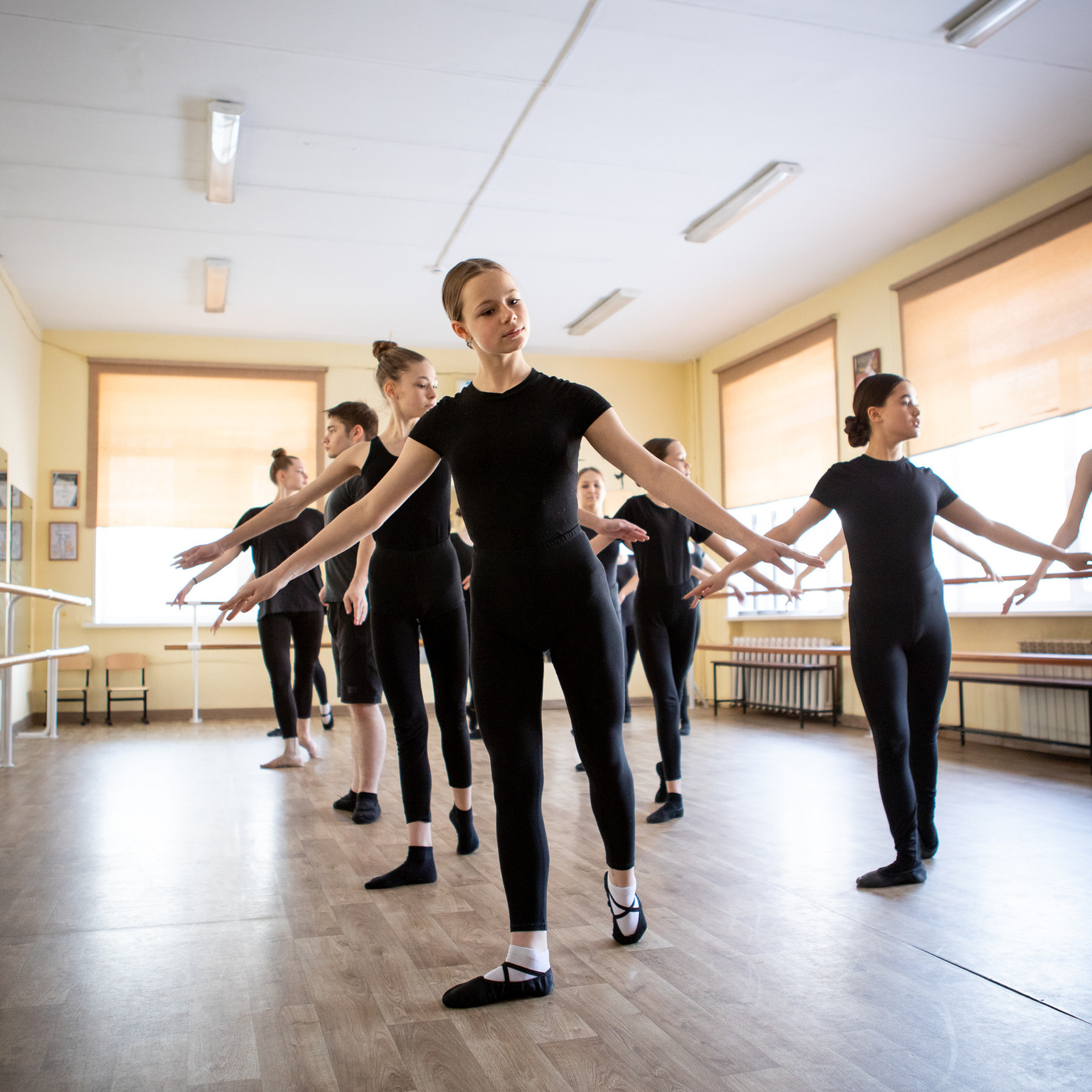 Отзывы. Фотограф во Владивостоке Анастасия Стробыкина