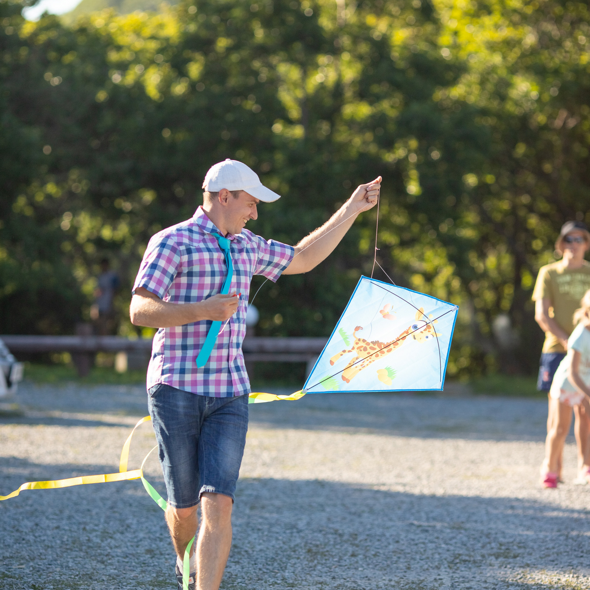 Отзывы. Фотограф во Владивостоке Анастасия Стробыкина