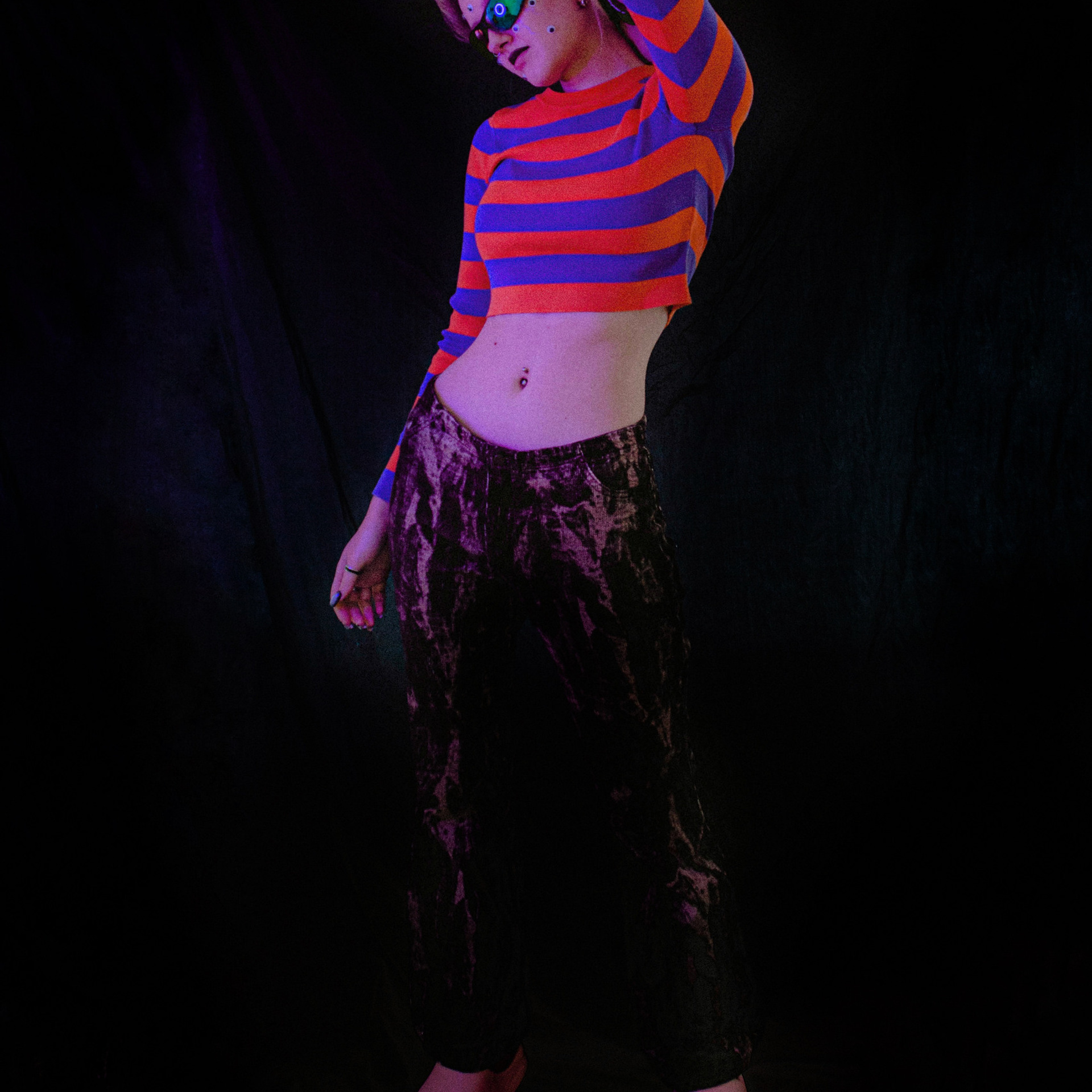 Отзывы. Фотограф Синицына Анна