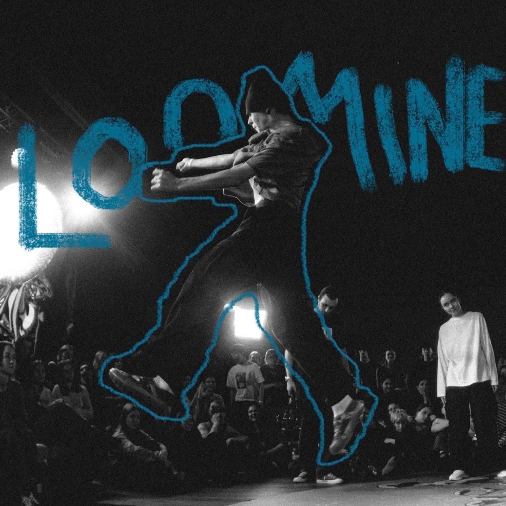 Отзывы. Фотограф Синицына Анна