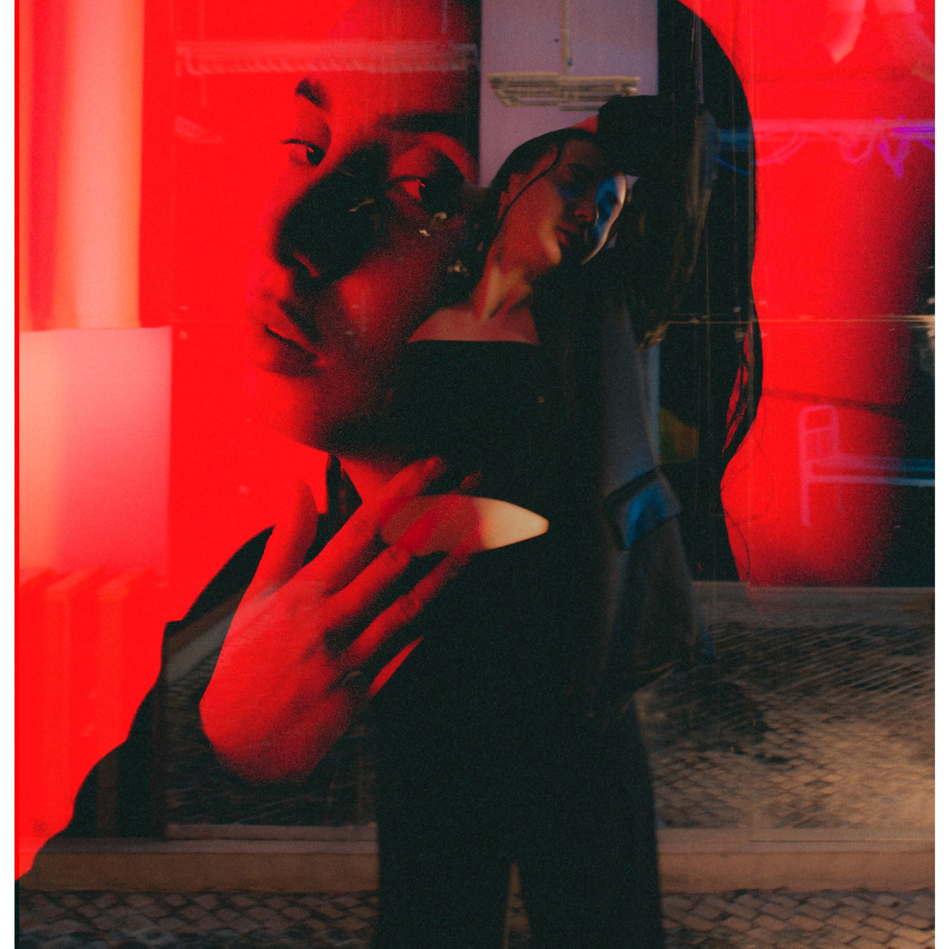 Отзывы. Фотограф Синицына Анна