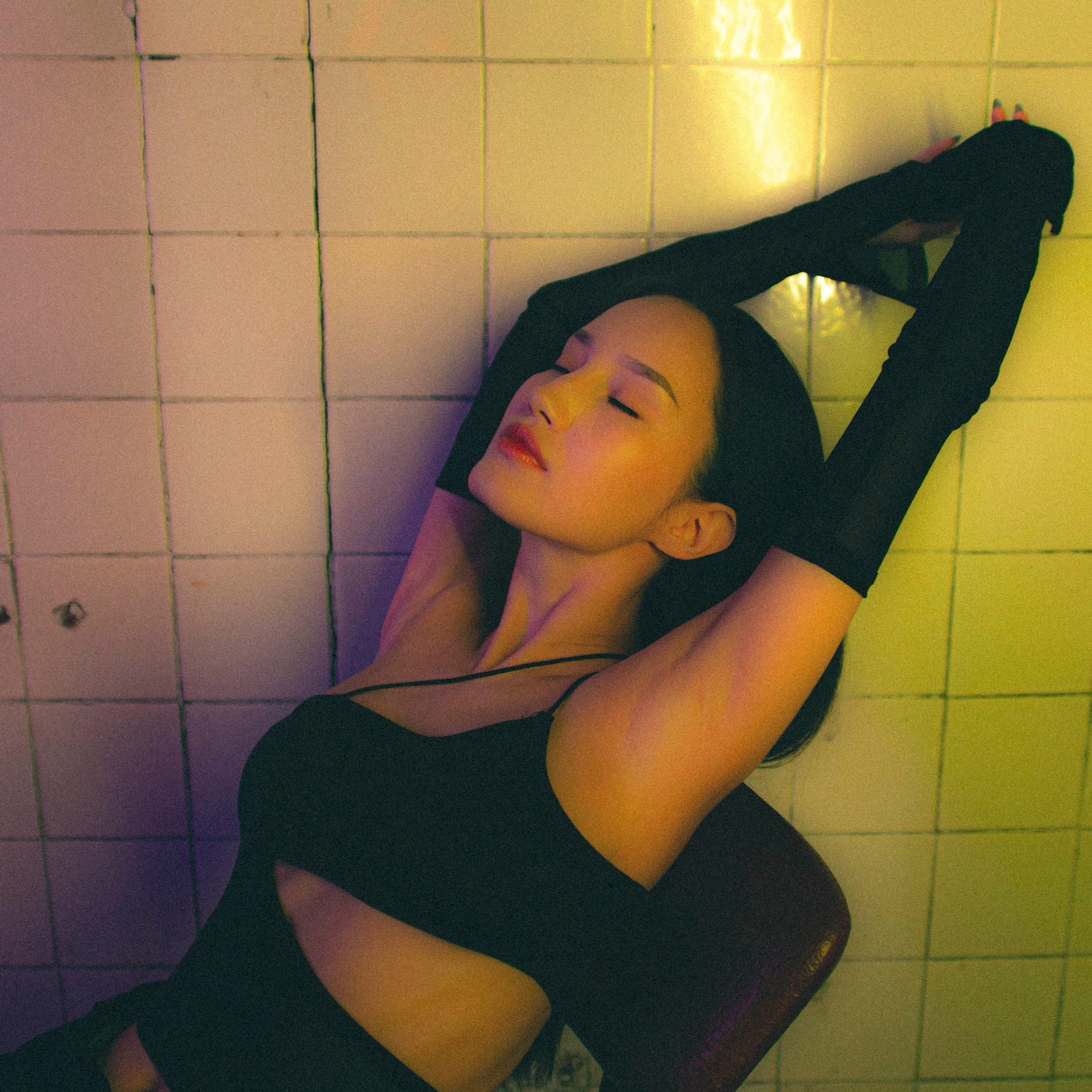 Отзывы. Фотограф Синицына Анна