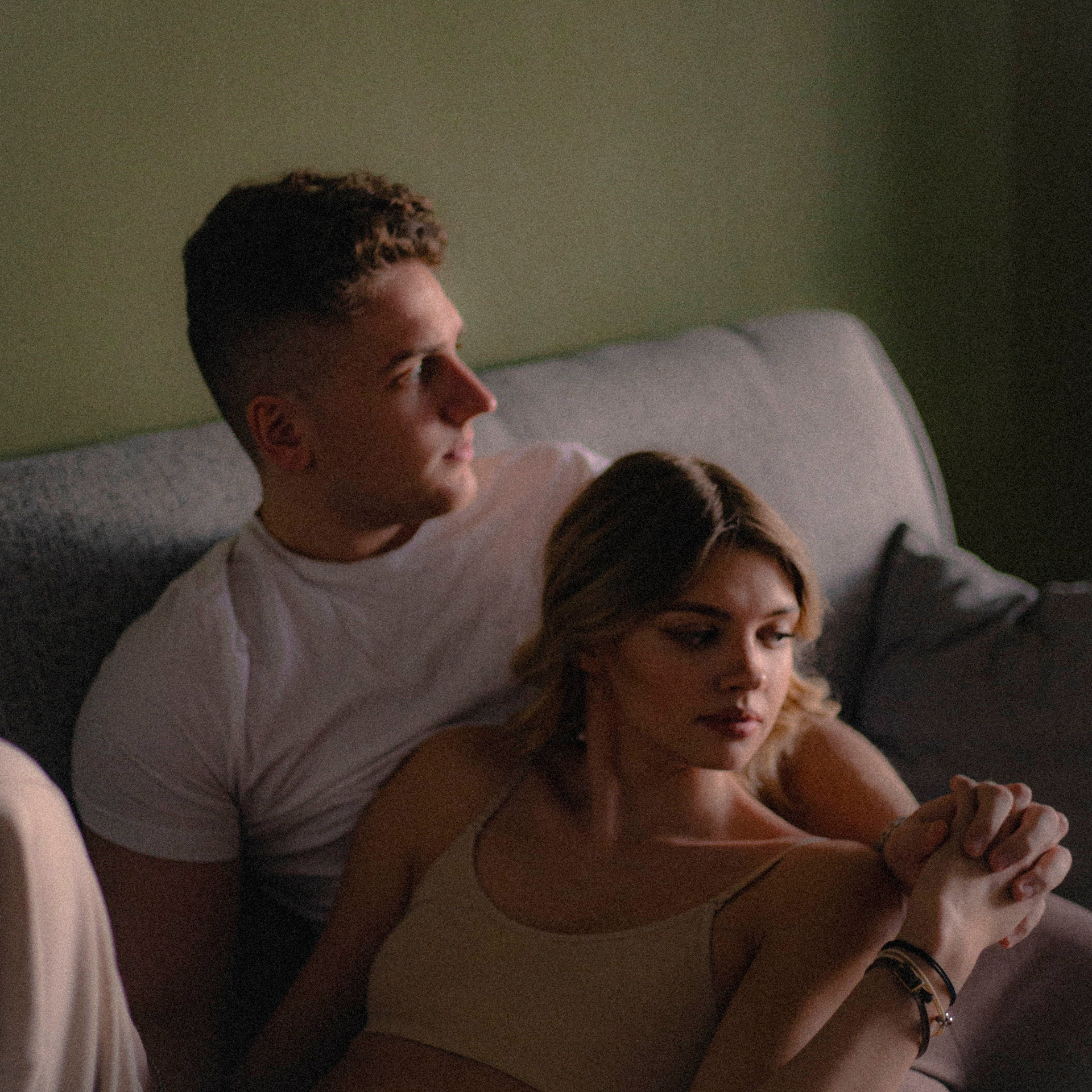 Отзывы. Фотограф Синицына Анна