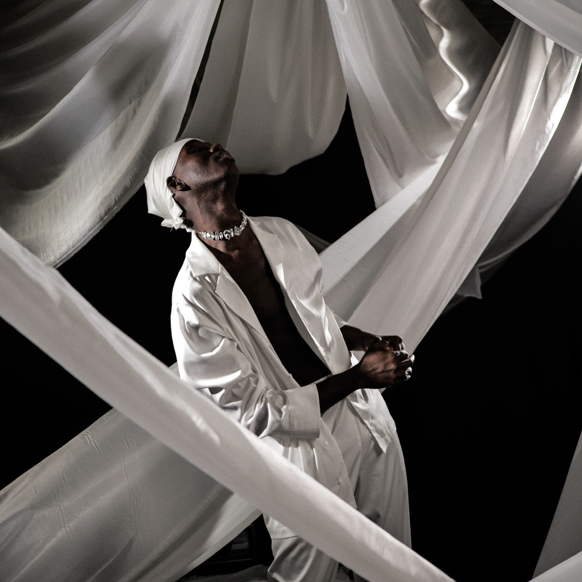 Съемка для курса