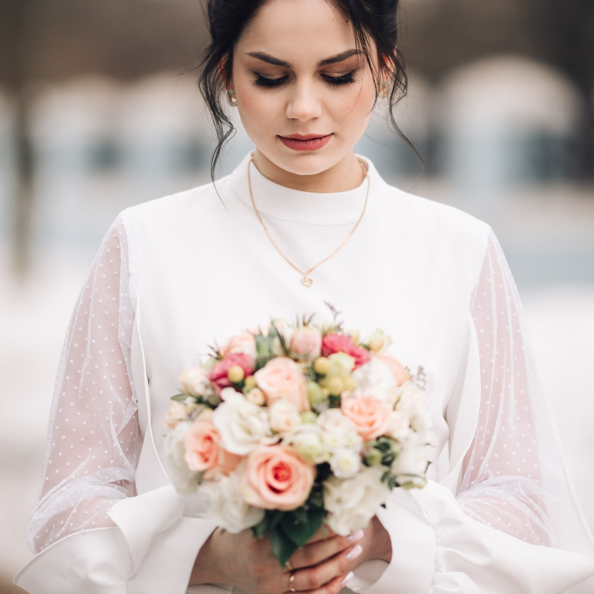 Отзывы. Портретный фотограф в Иваново Виталий Павлинский