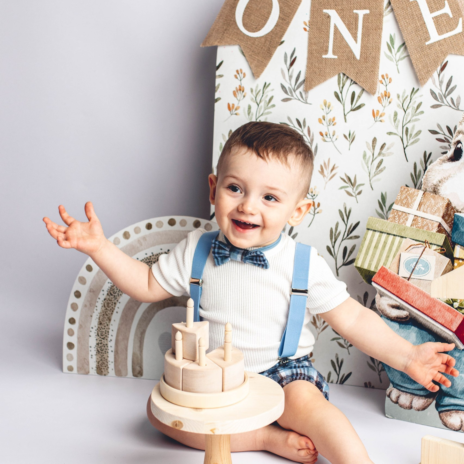 Отзывы о фотосессии newborn. Фотограф новорождённых в Санкт-Петербурге Лилия Яковлева