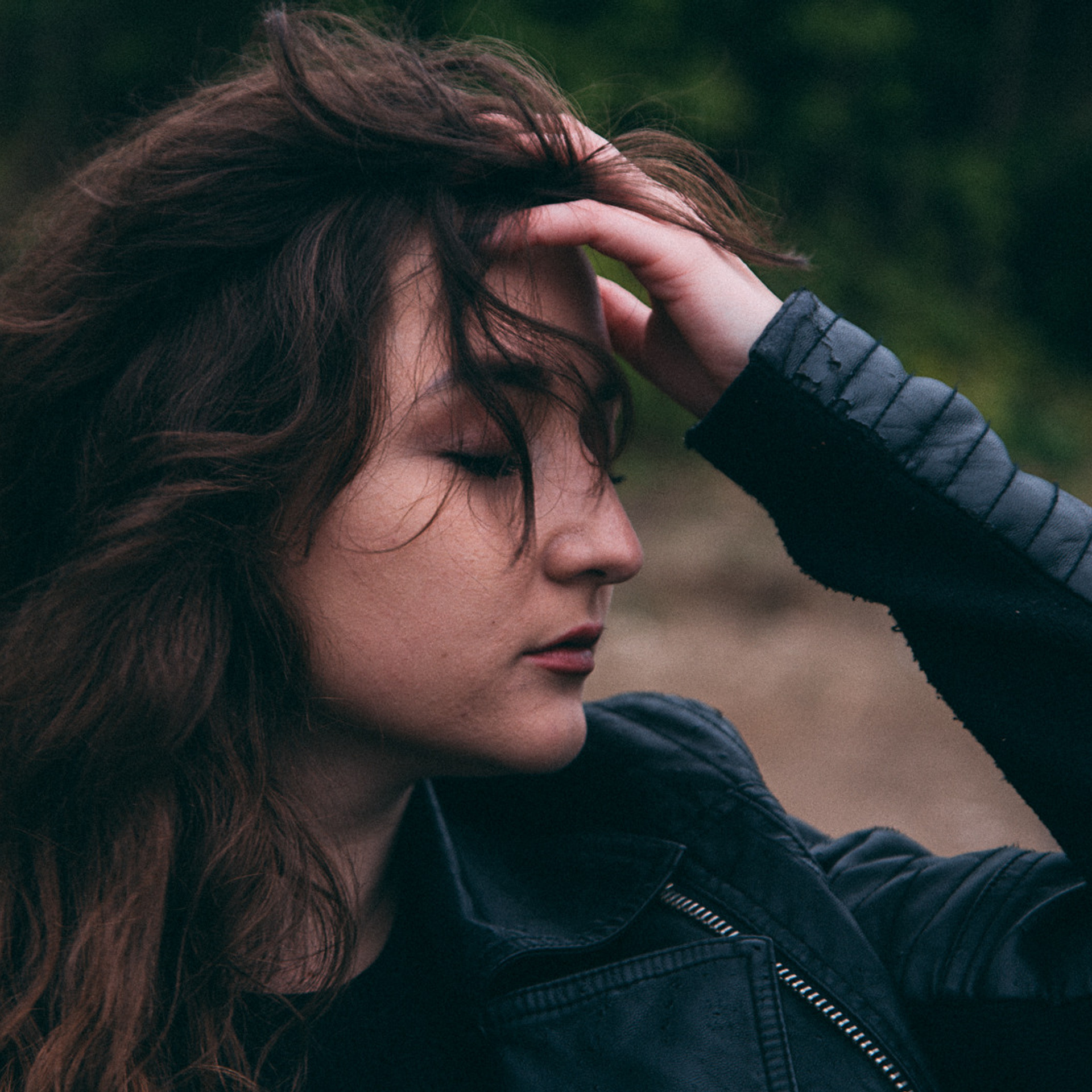 Катя Лопатя