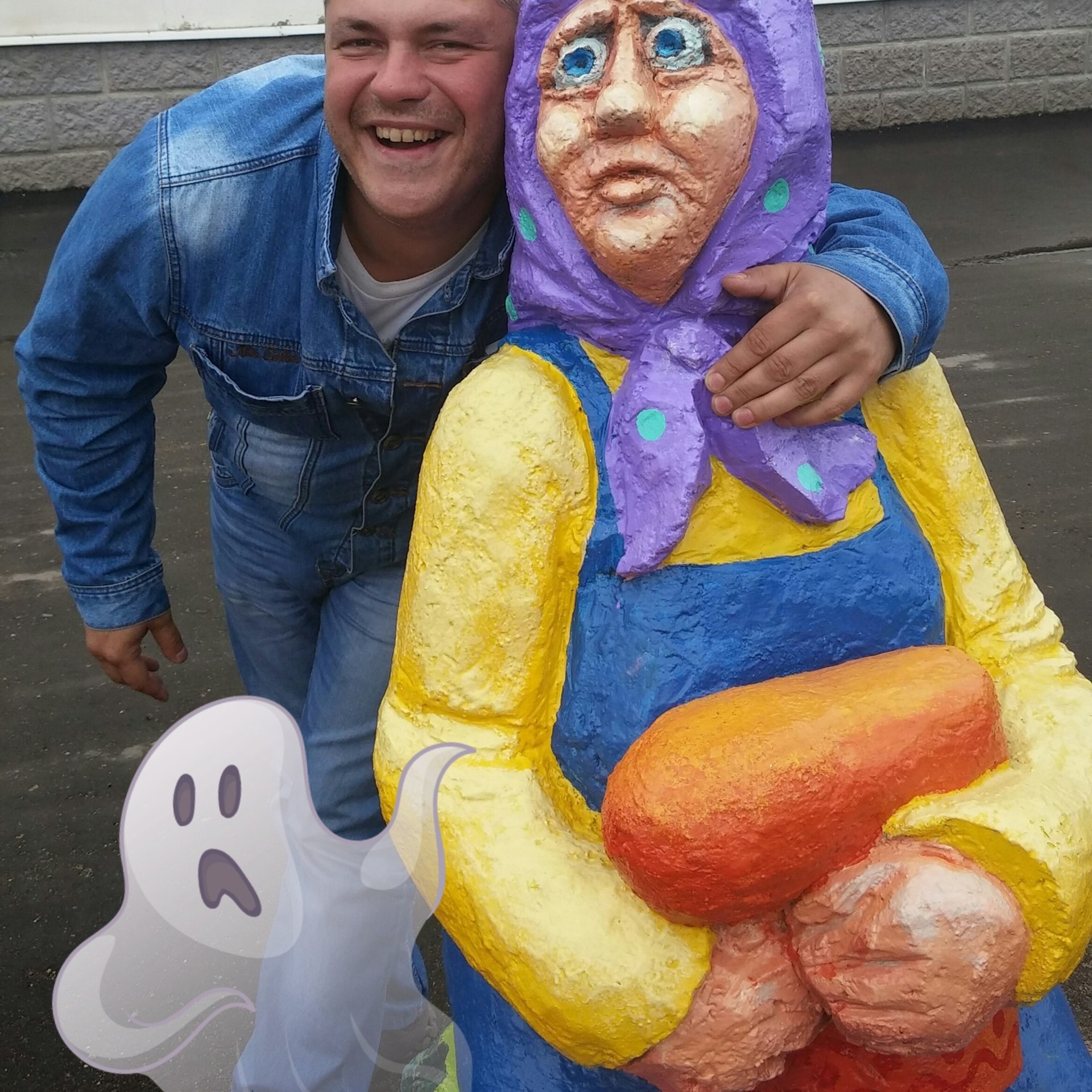 Отзывы. Репортажный и семейный фотограф в Санкт-Петербурге Тарас Марченко