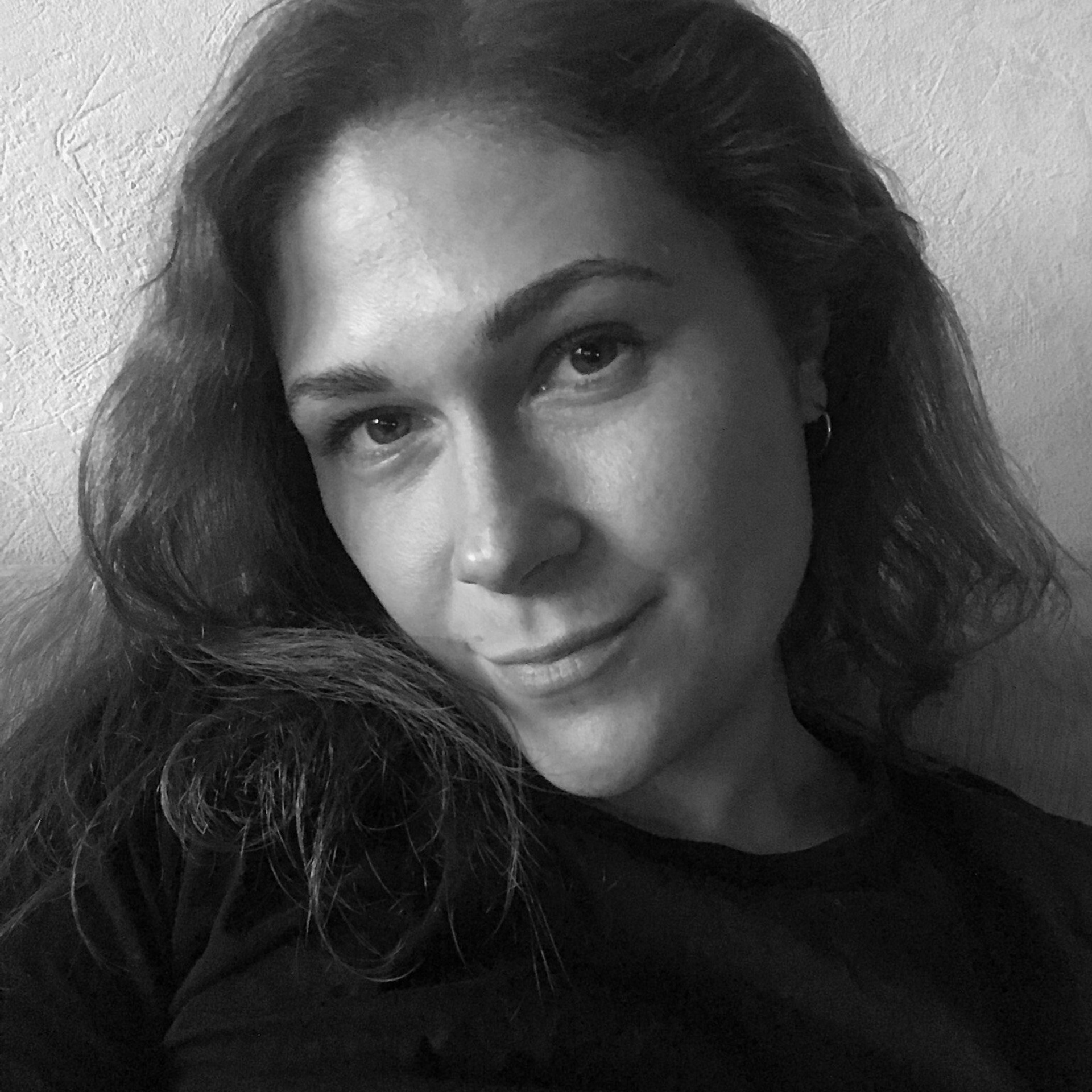 Отзывы. Репортажный и семейный фотограф в Санкт-Петербурге Тарас Марченко