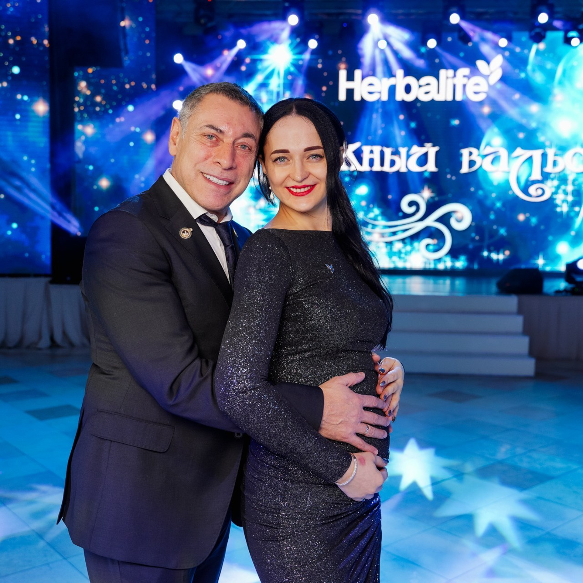 Отзывы. Репортажный и семейный фотограф в Санкт-Петербурге Тарас Марченко