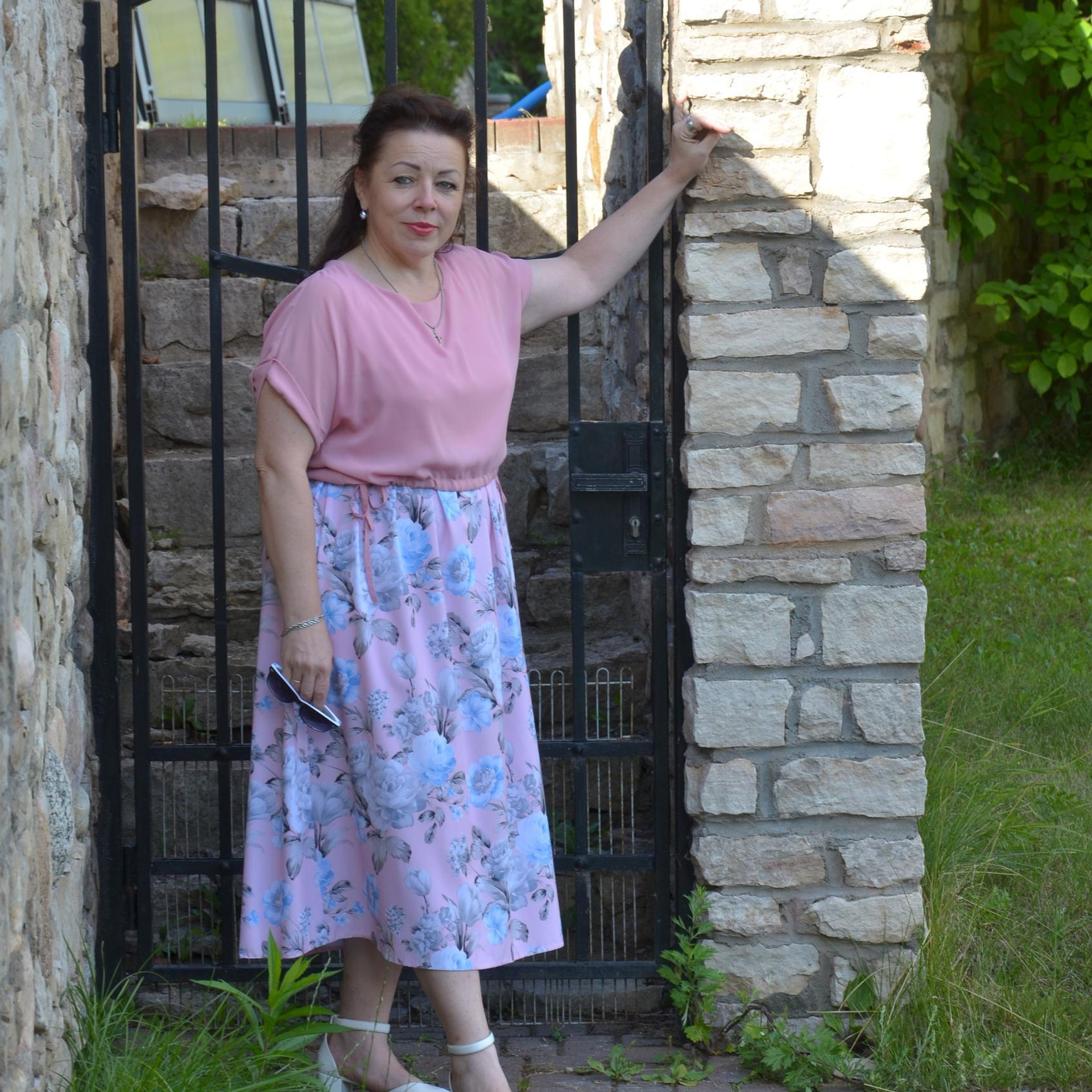 Отзывы. Портретная, сюжетная фотография