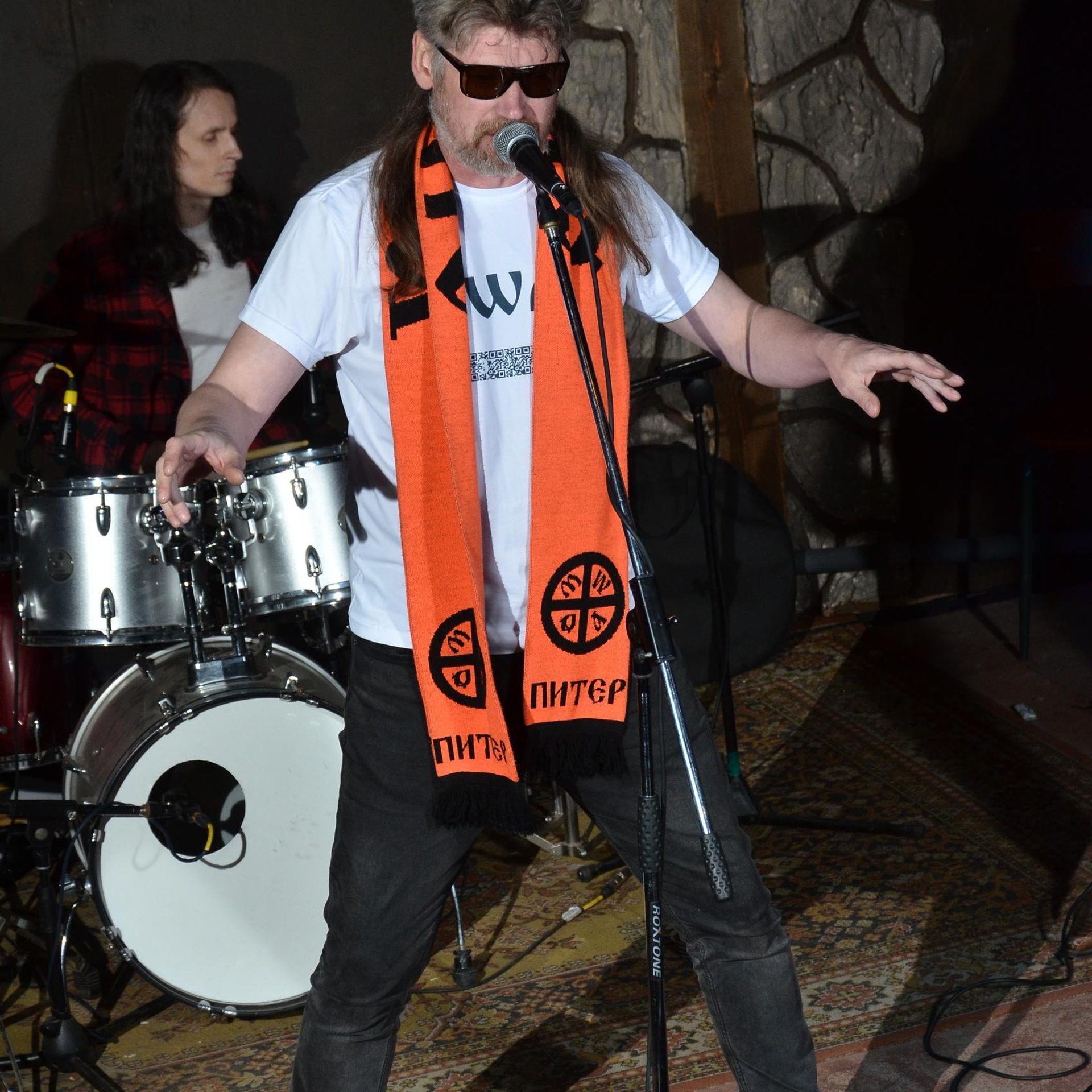 Отзывы. Портретная, сюжетная фотография