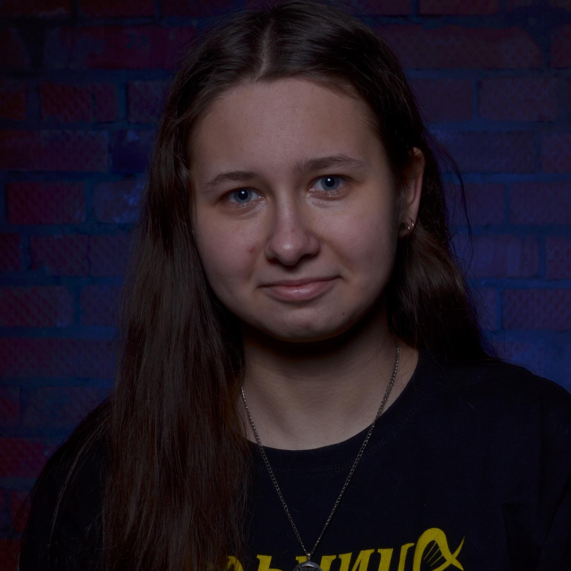 Отзывы. Портретная, сюжетная фотография