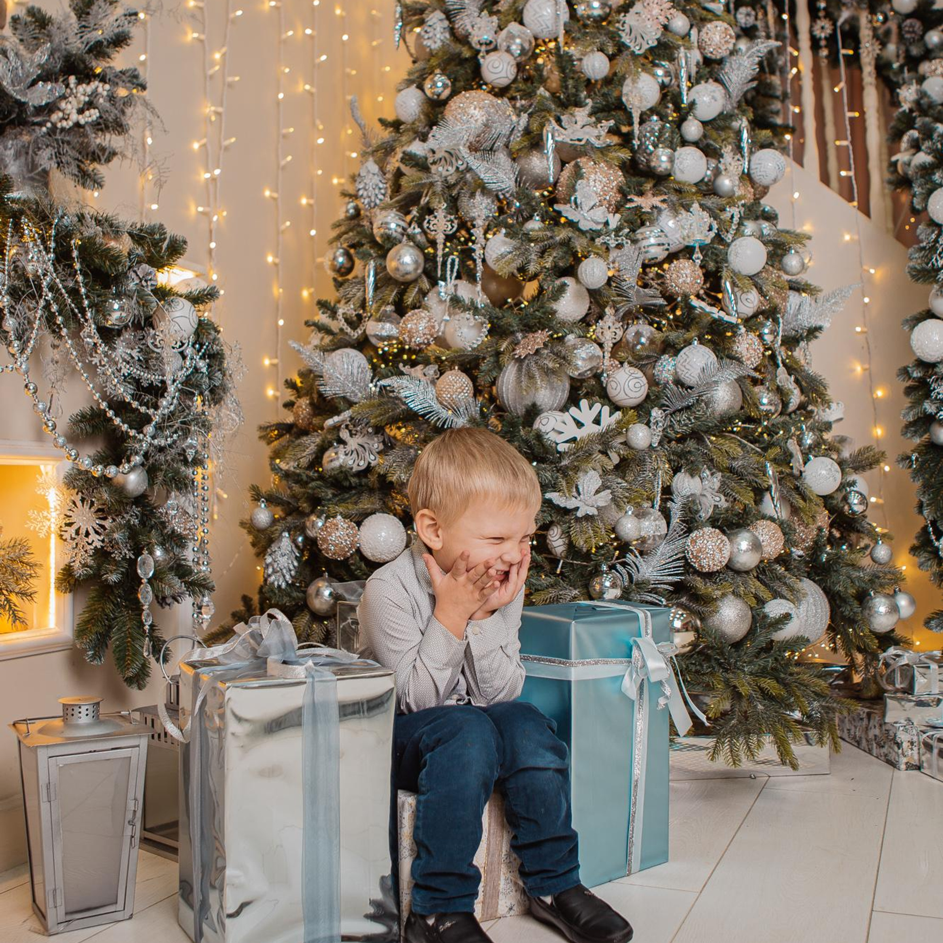 Отзывы. Елизавета Шумик Семейный Фотограф