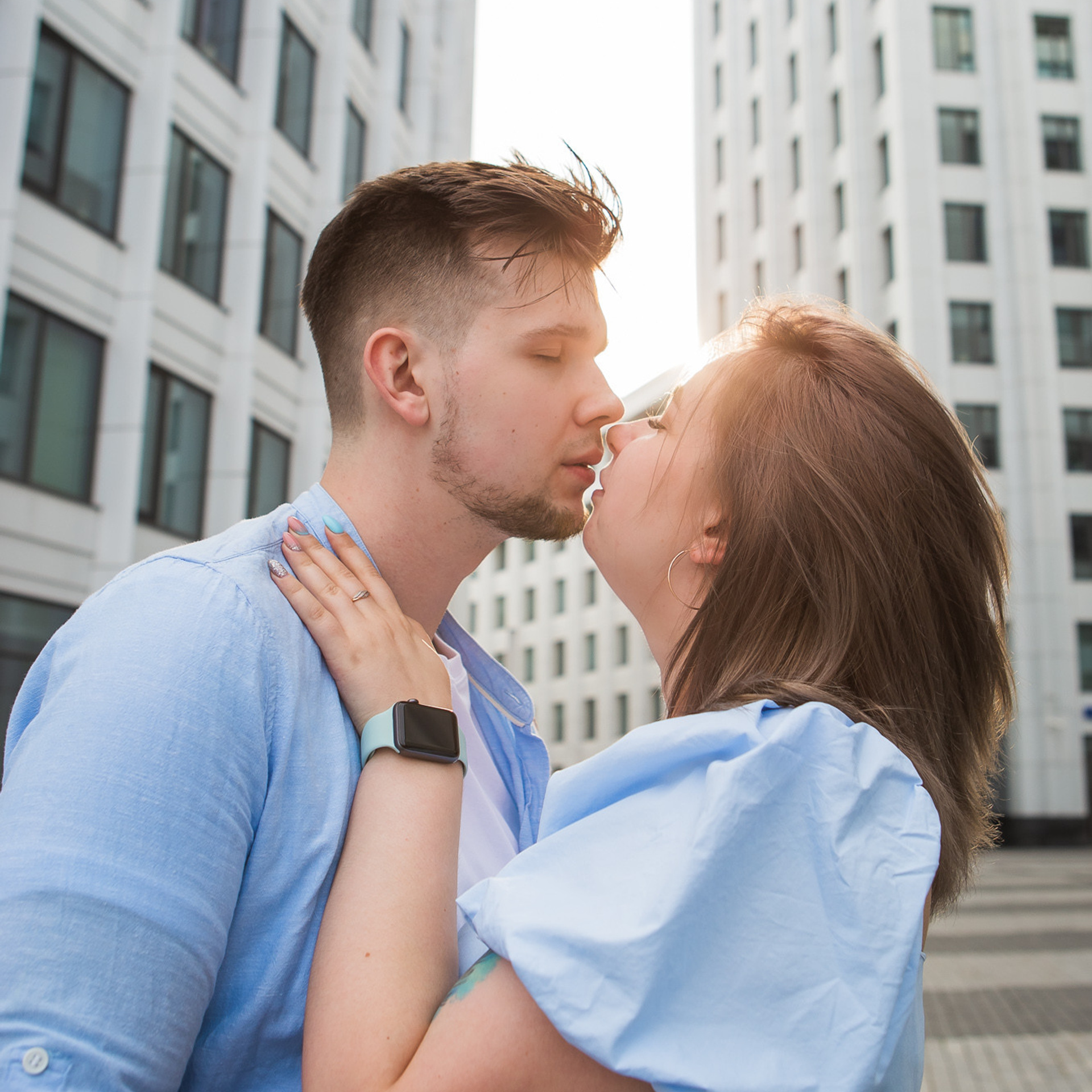Отзывы. Елизавета Шумик Семейный Фотограф