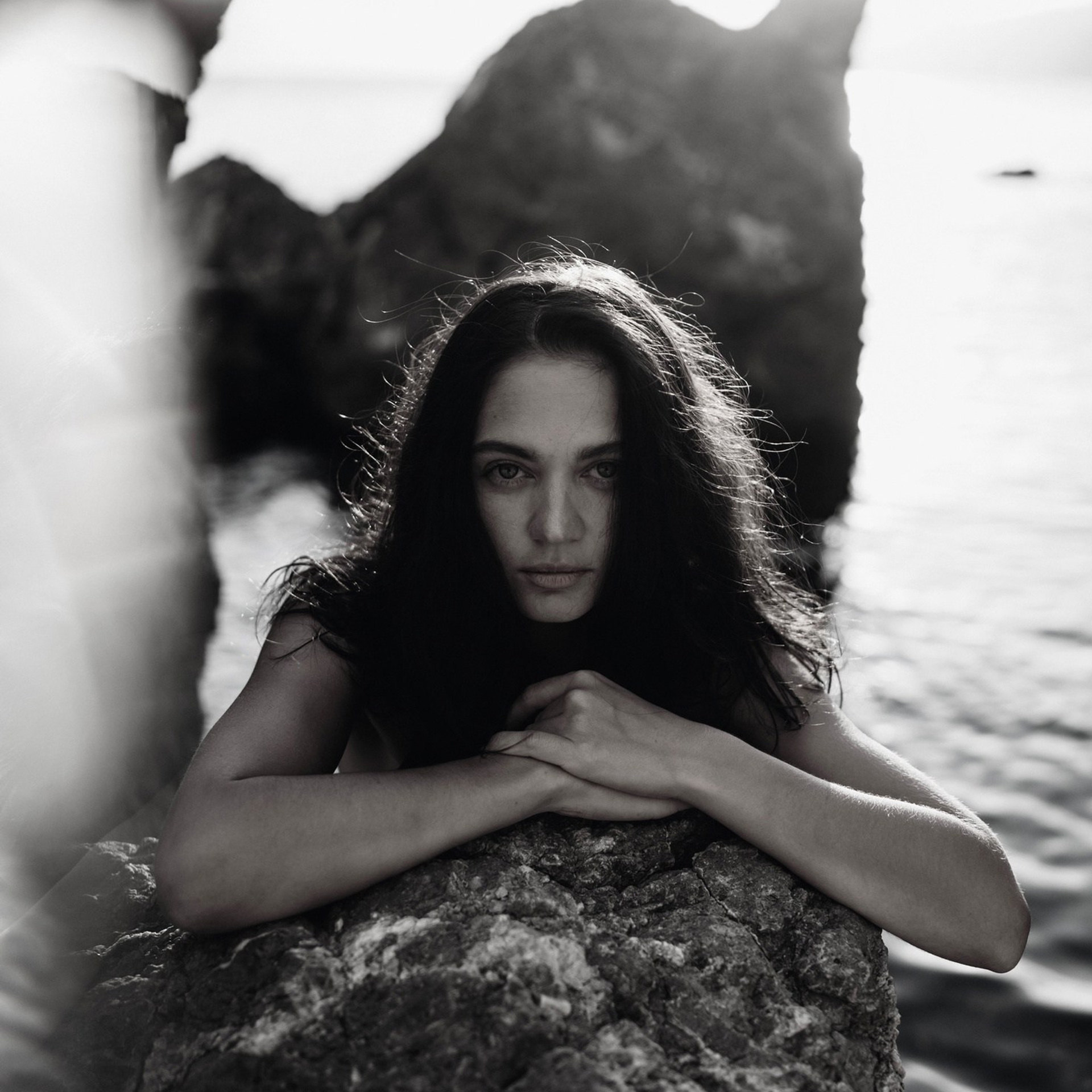 Отзывы. Семейный и женский фотограф Вероника Никкор