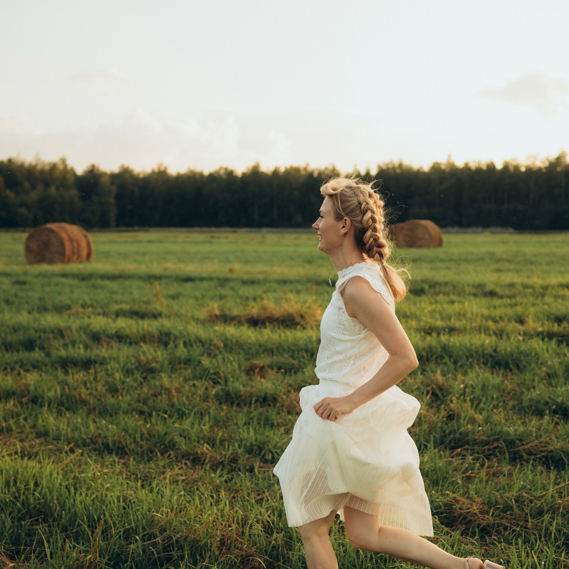 Отзывы. Семейный и женский фотограф Вероника Никкор