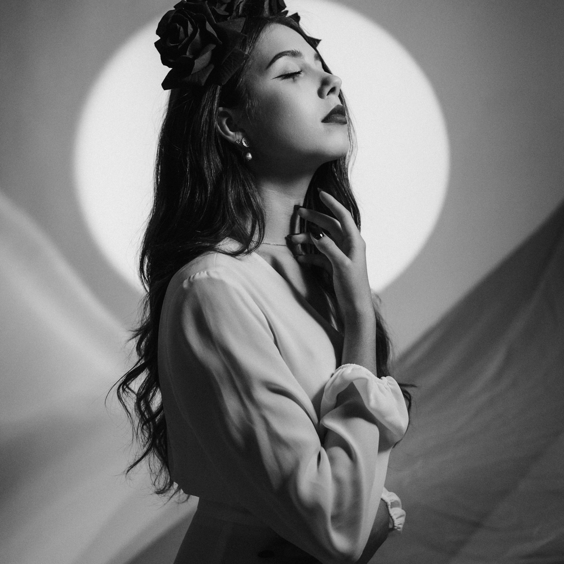 Отзывы. Семейный и женский фотограф Вероника Никкор