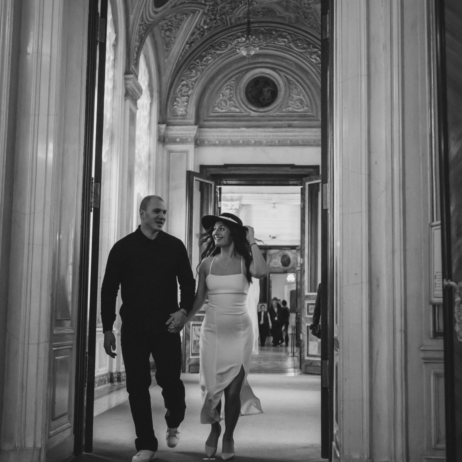 Чувственность