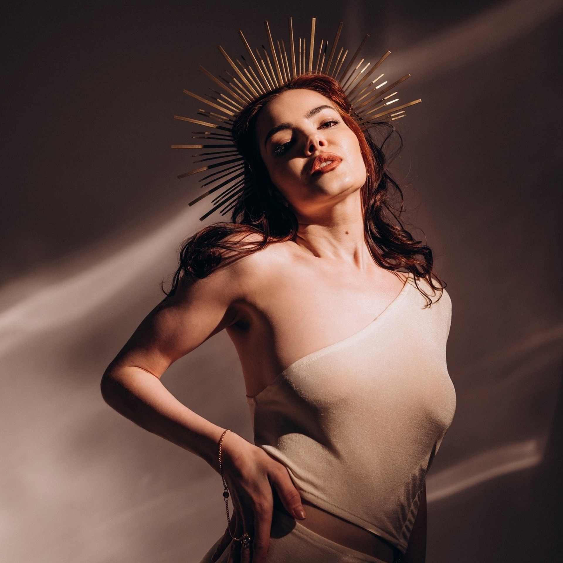 Отзывы. Семейный и женский фотограф Вероника Никкор