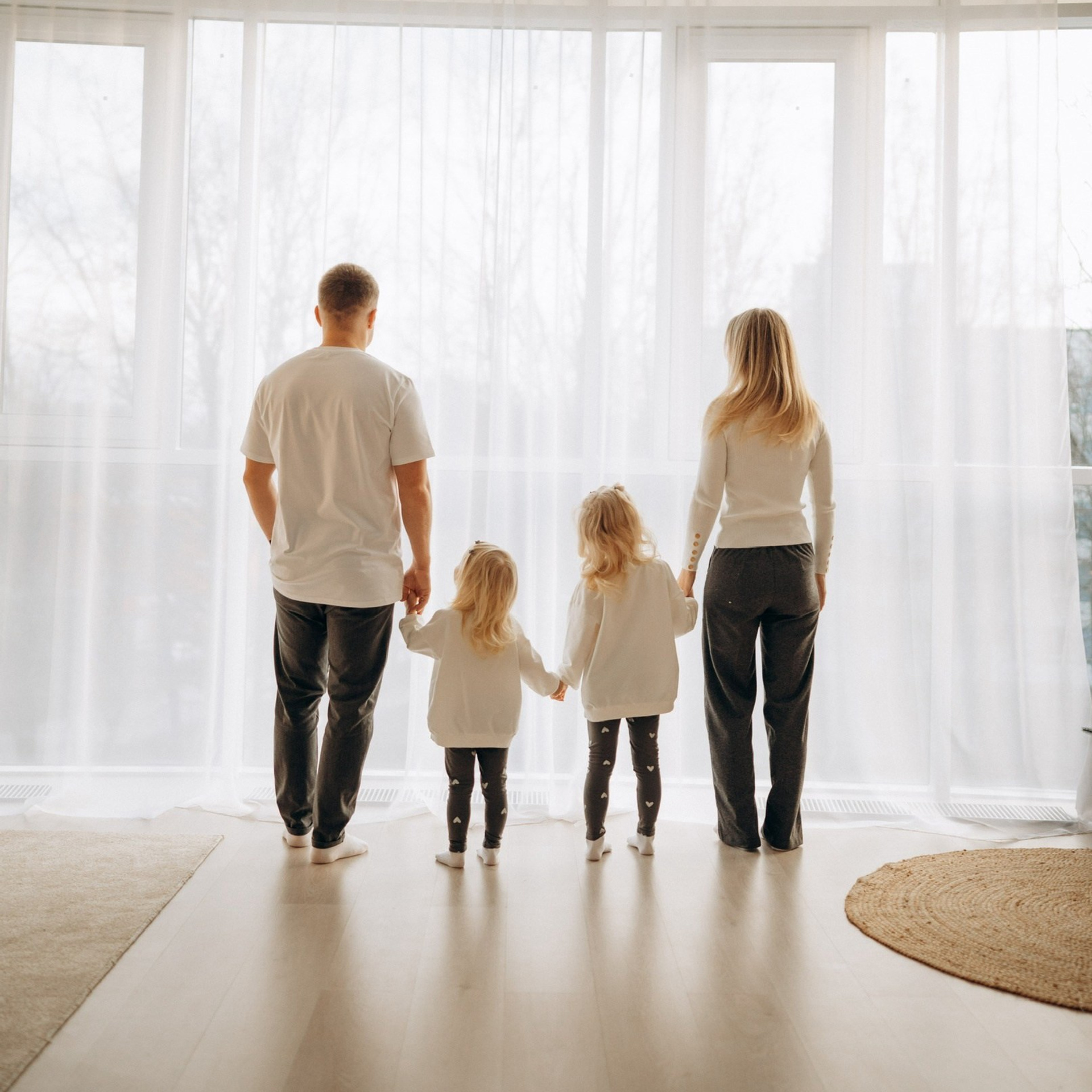 Отзывы. Семейный и женский фотограф Вероника Никкор