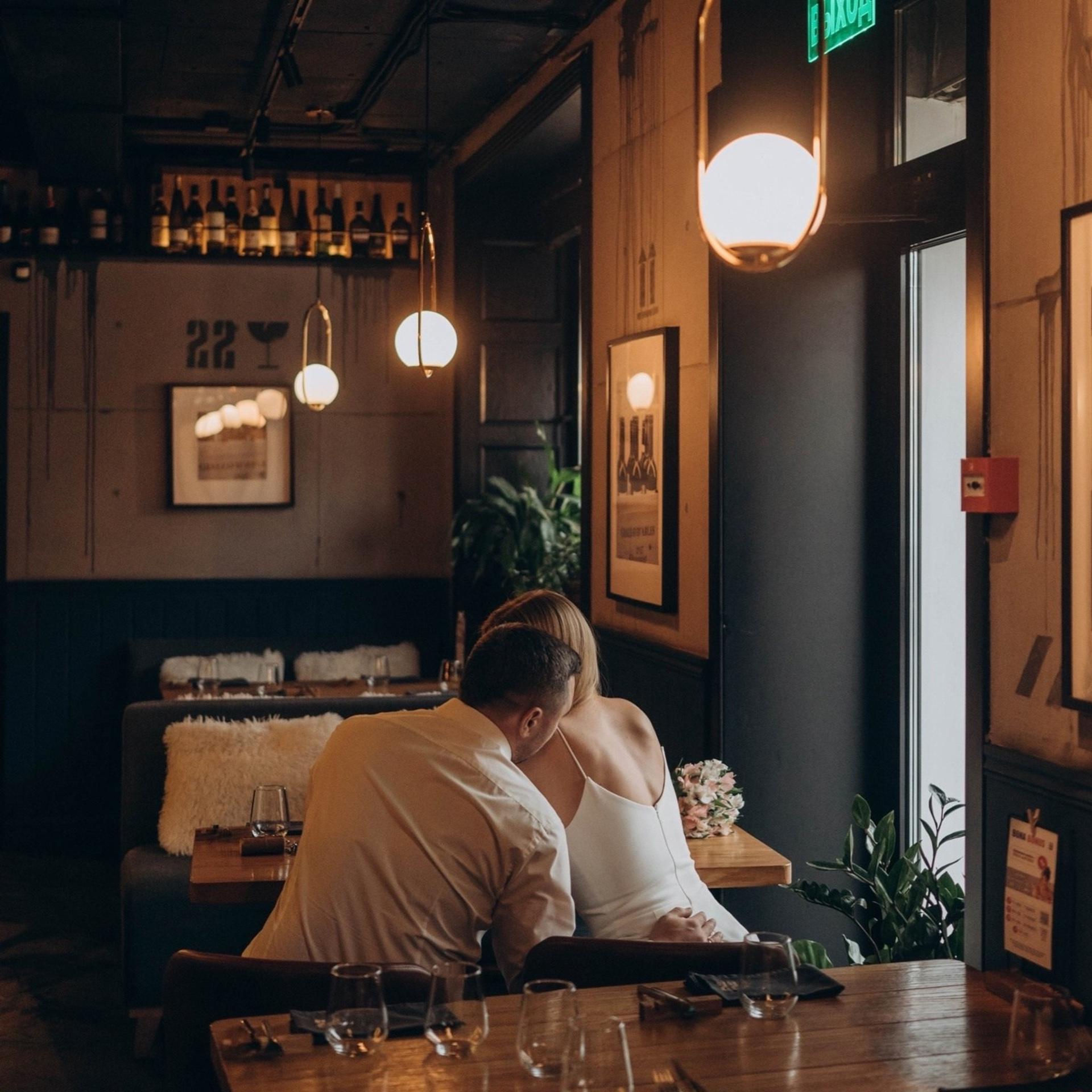 Лаконичность