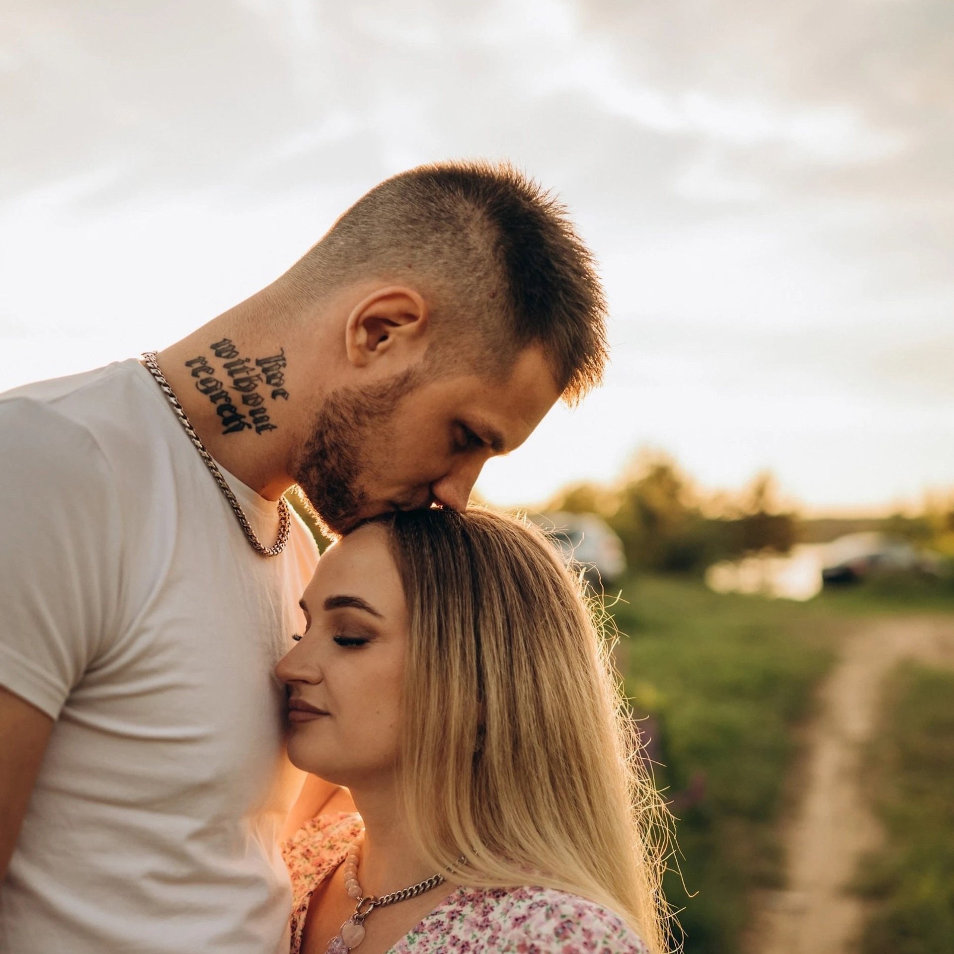 Отзывы. Семейный и женский фотограф Вероника Никкор