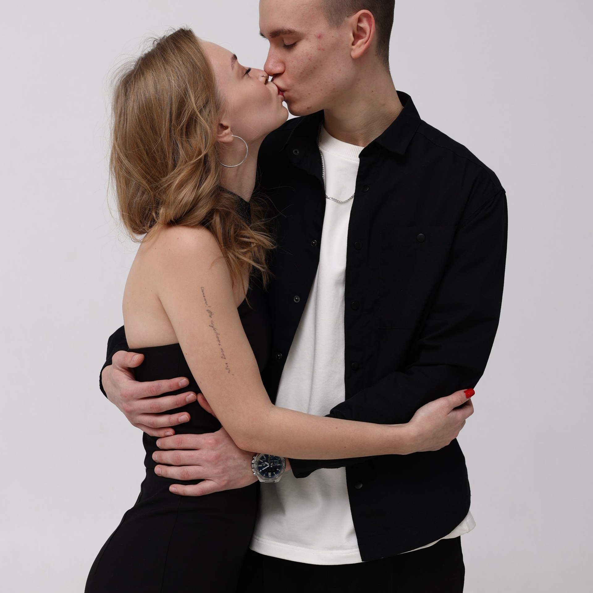 Отзывы. Антонова Таня Индивидуальные и семейные съемки в Липецке