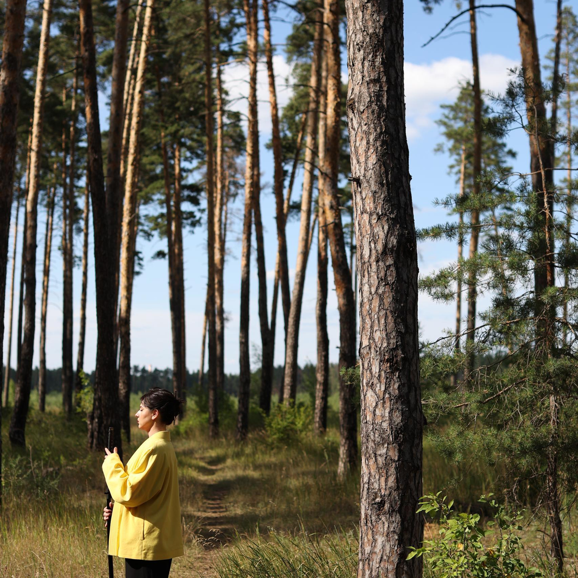 Отзывы. Антонова Таня Индивидуальные и семейные съемки в Липецке