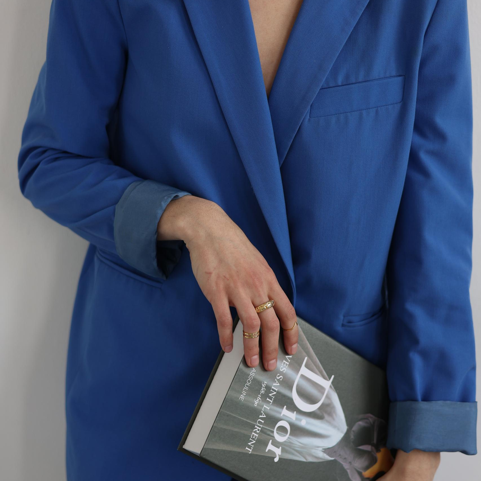 Отзывы. Антонова Таня Индивидуальные и семейные съемки в Липецке