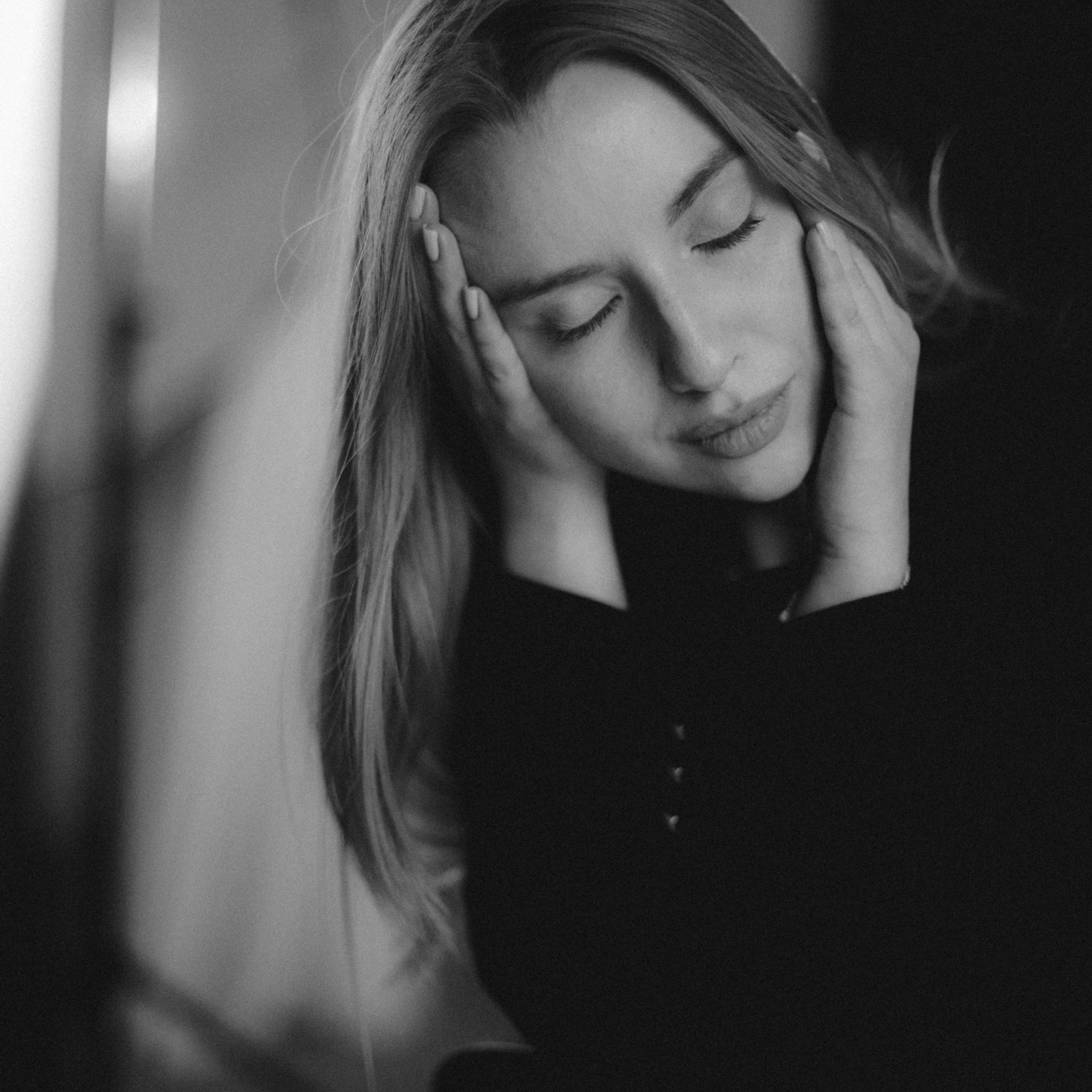 Отзывы. Фотограф Ростов-на-Дону, Аксай