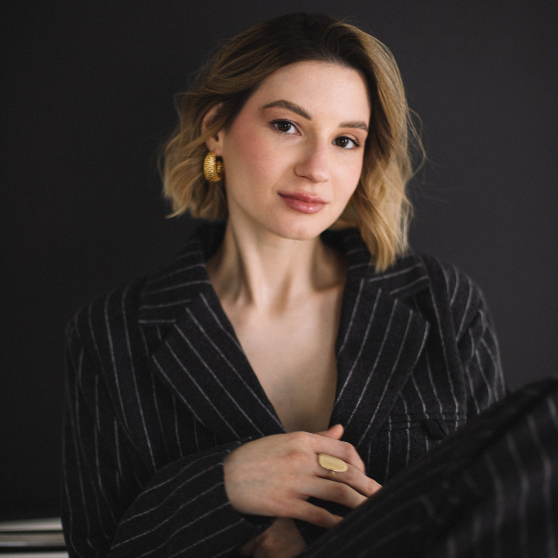 Отзывы. Фотограф Ростов-на-Дону, Аксай